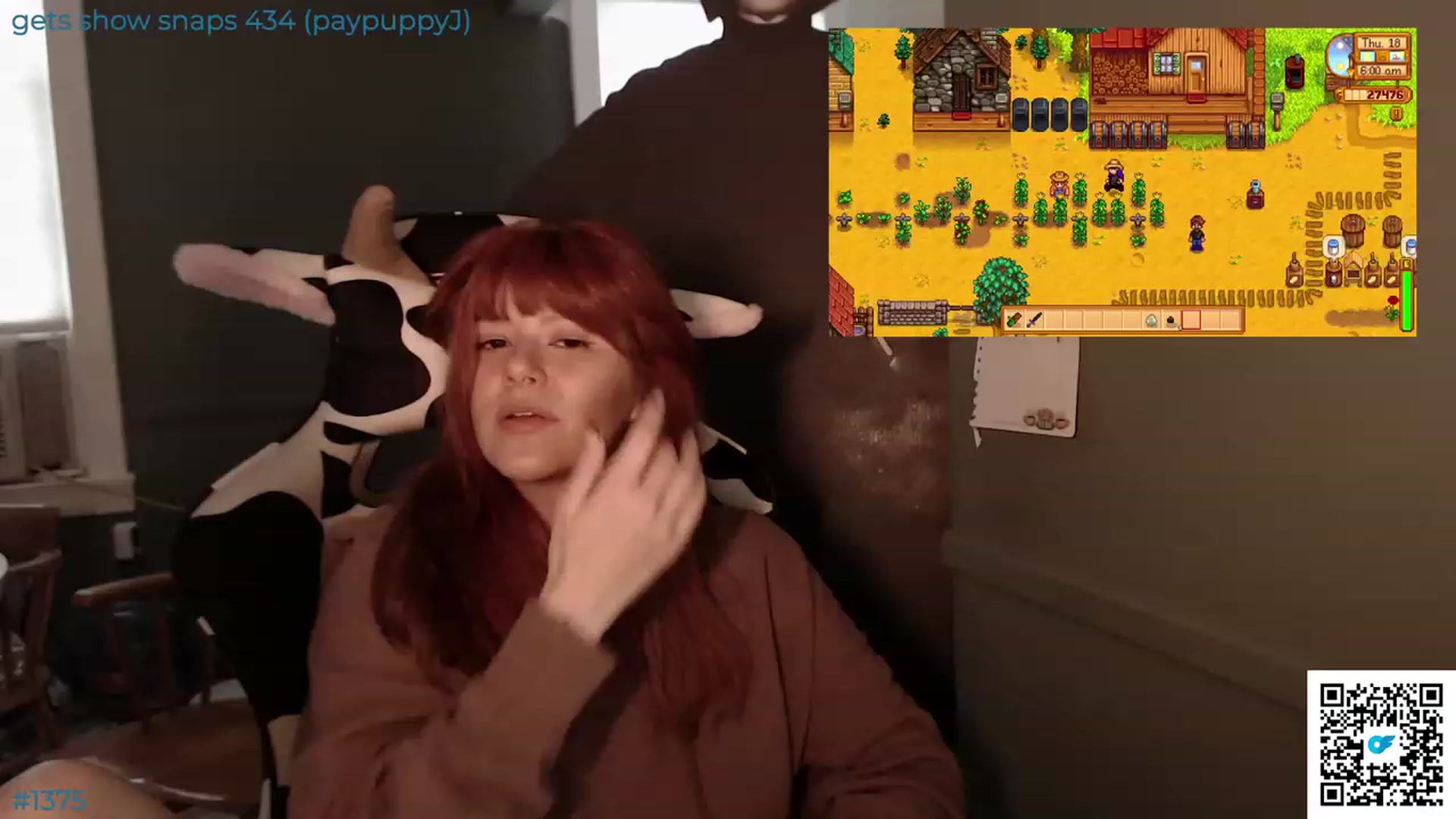 Gallery image thumbnail from Jwhiskewub_RC's myfreecams stream on, 08/19/2023, 22:14 image 11 of 20