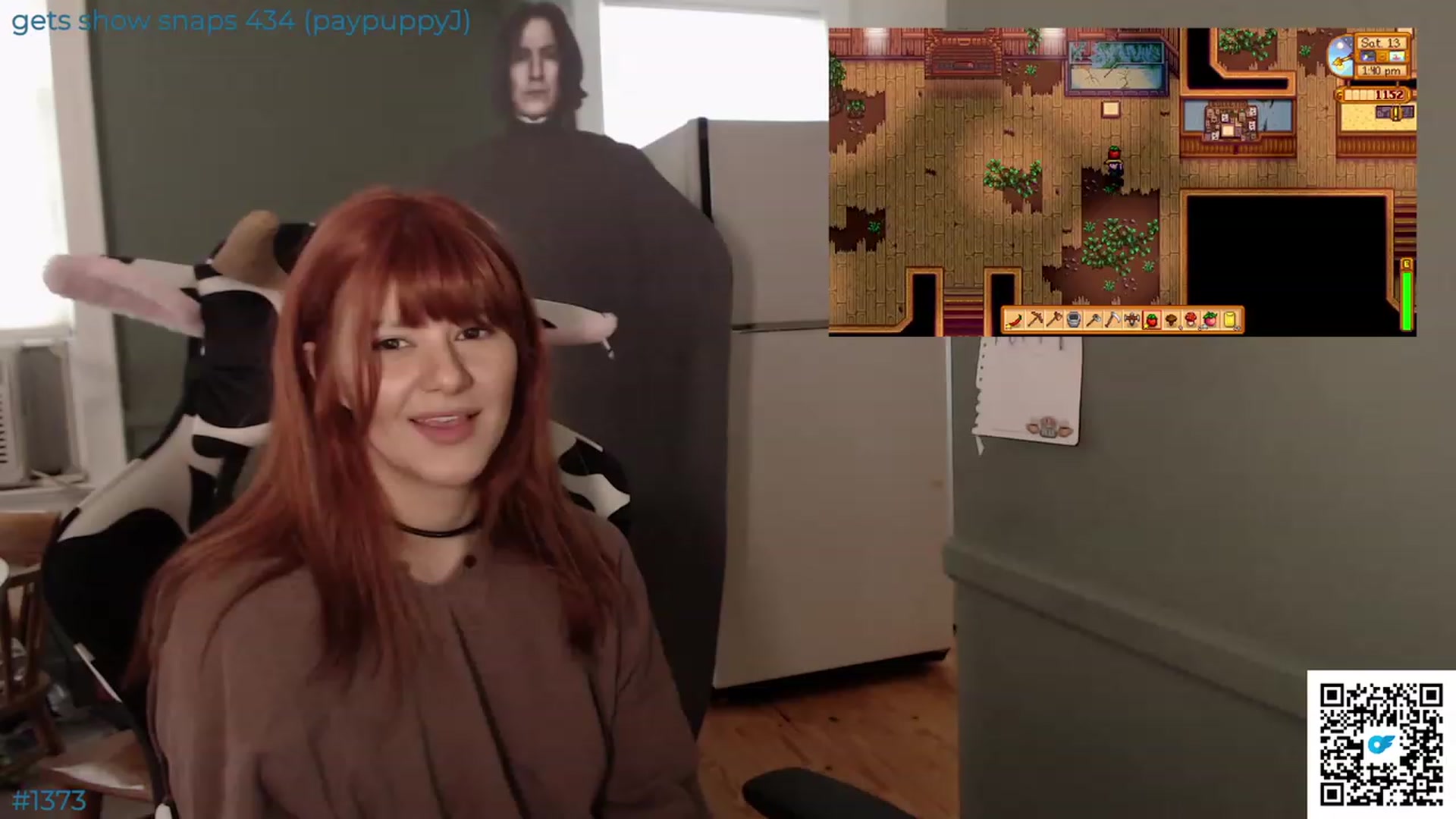 Gallery image thumbnail from Jwhiskewub_RC's myfreecams stream on, 08/19/2023, 22:14 image 4 of 20