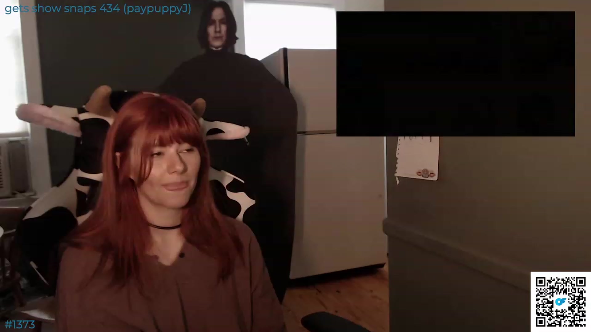 Gallery image thumbnail from Jwhiskewub_RC's myfreecams stream on, 08/19/2023, 22:14 image 7 of 20