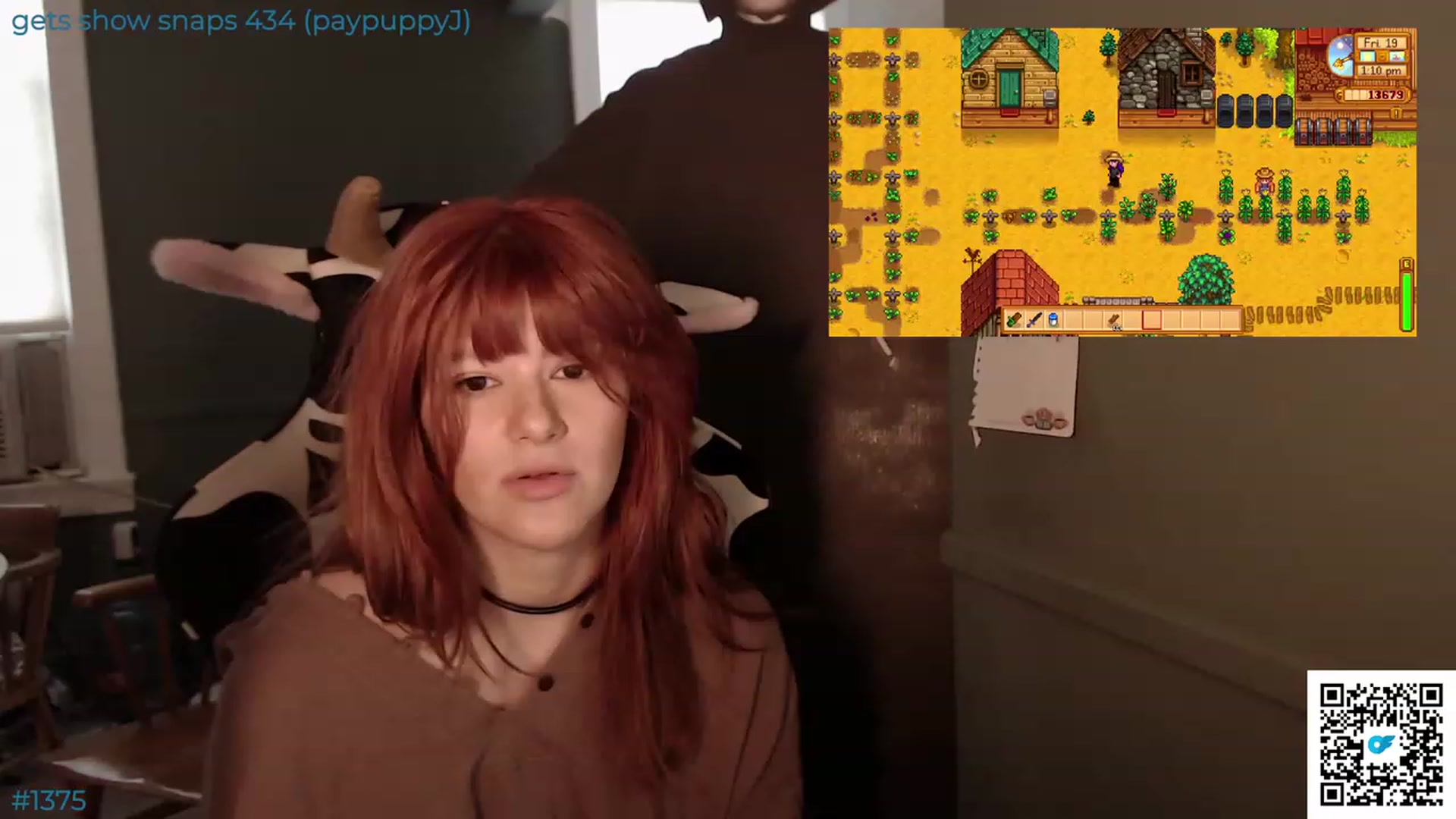 Gallery image thumbnail from Jwhiskewub_RC's myfreecams stream on, 08/19/2023, 22:14 image 13 of 20