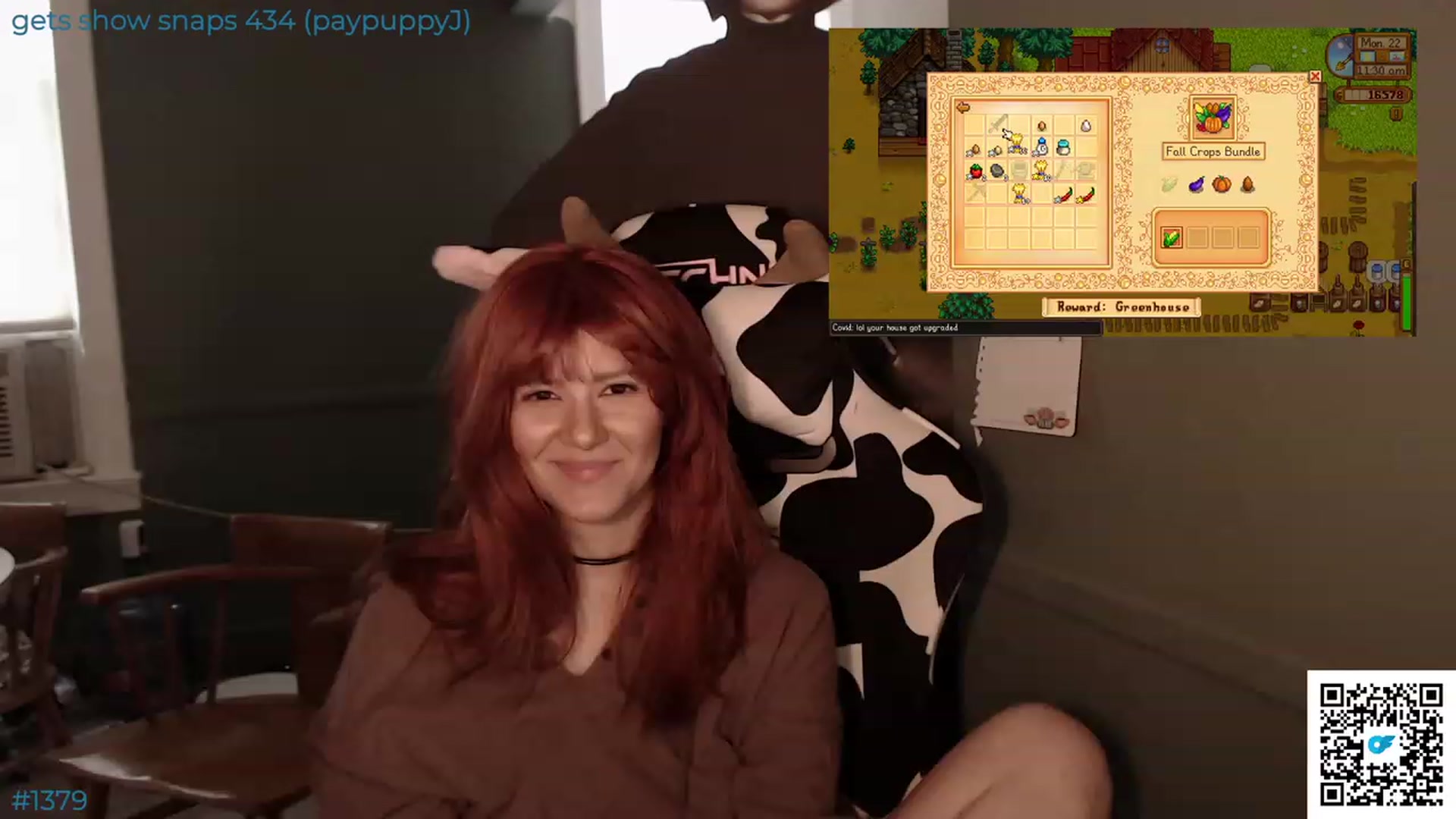 Gallery image thumbnail from Jwhiskewub_RC's myfreecams stream on, 08/19/2023, 22:14 image 17 of 20