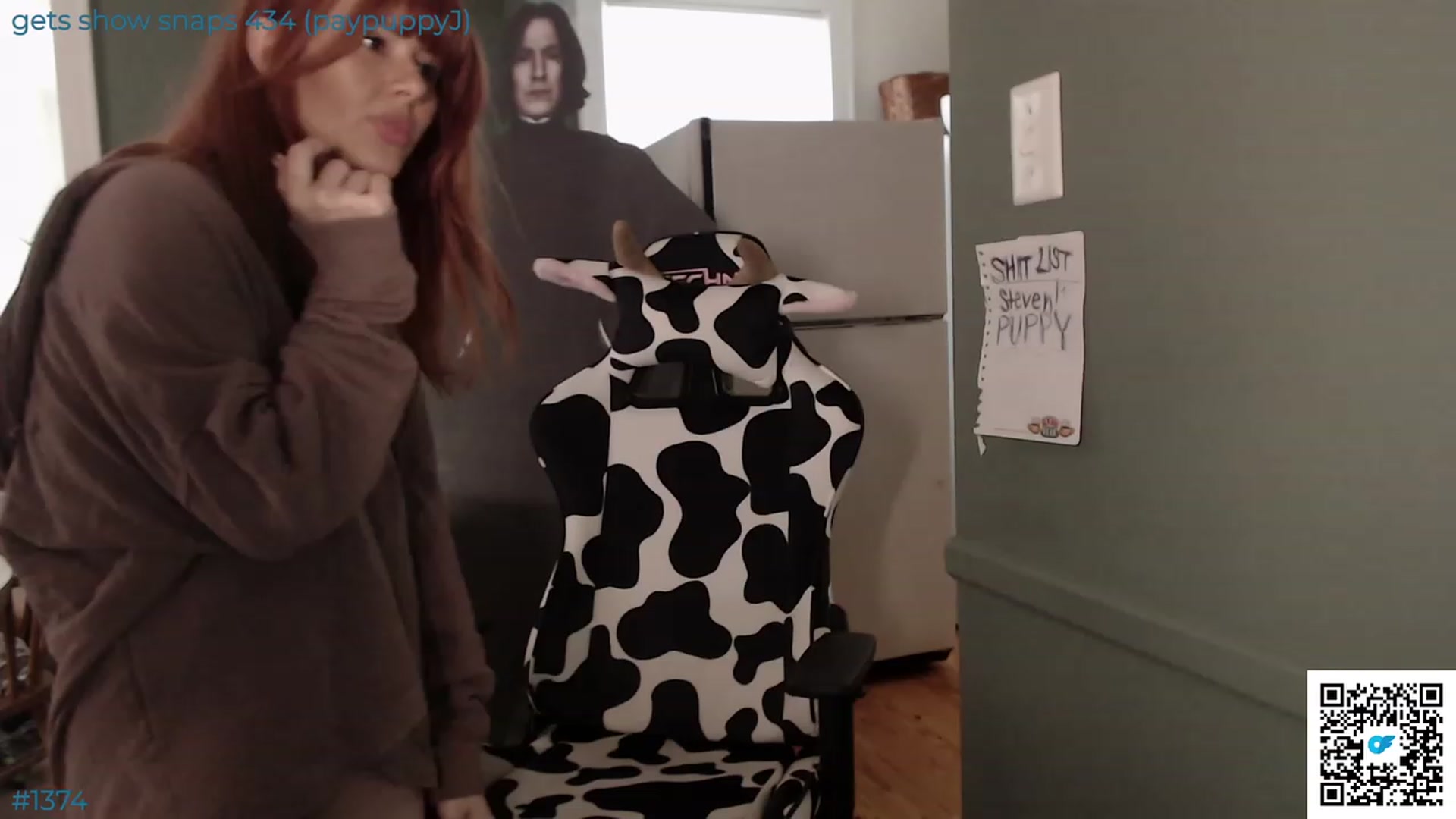 Gallery image thumbnail from Jwhiskewub_RC's myfreecams stream on, 08/19/2023, 22:14 image 2 of 20