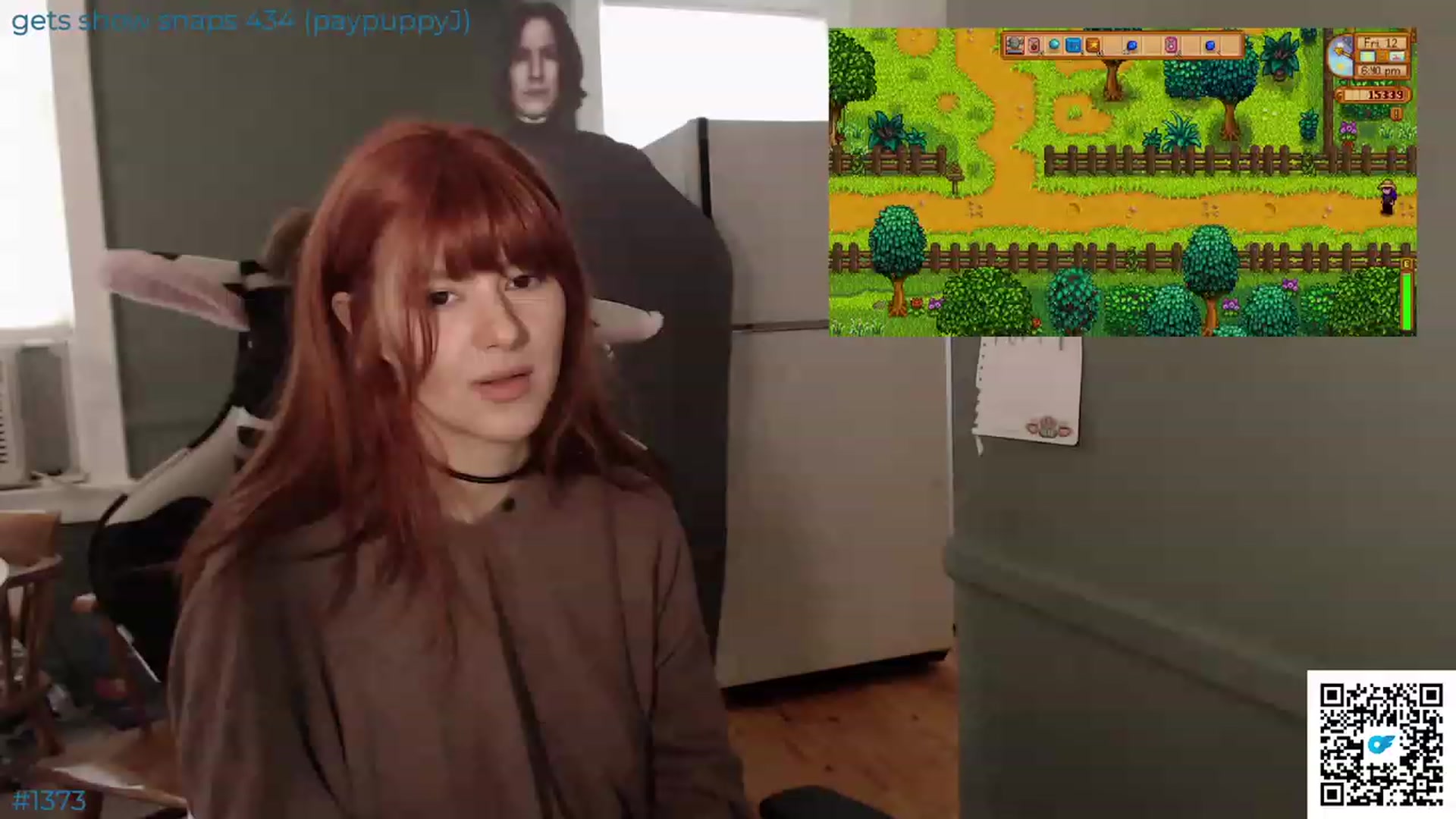 Gallery image thumbnail from Jwhiskewub_RC's myfreecams stream on, 08/19/2023, 22:14 image 3 of 20