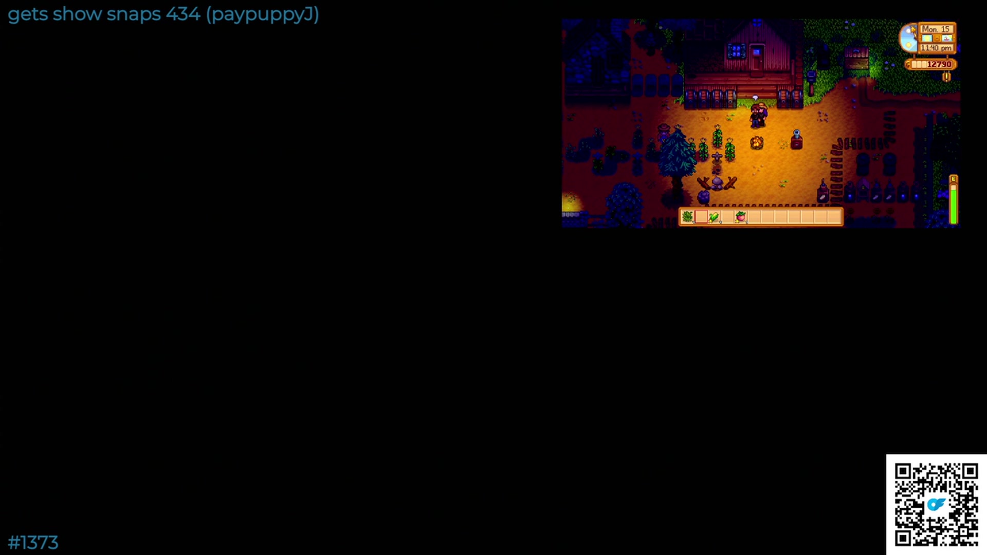 Gallery image thumbnail from Jwhiskewub_RC's myfreecams stream on, 08/19/2023, 22:14 image 8 of 20