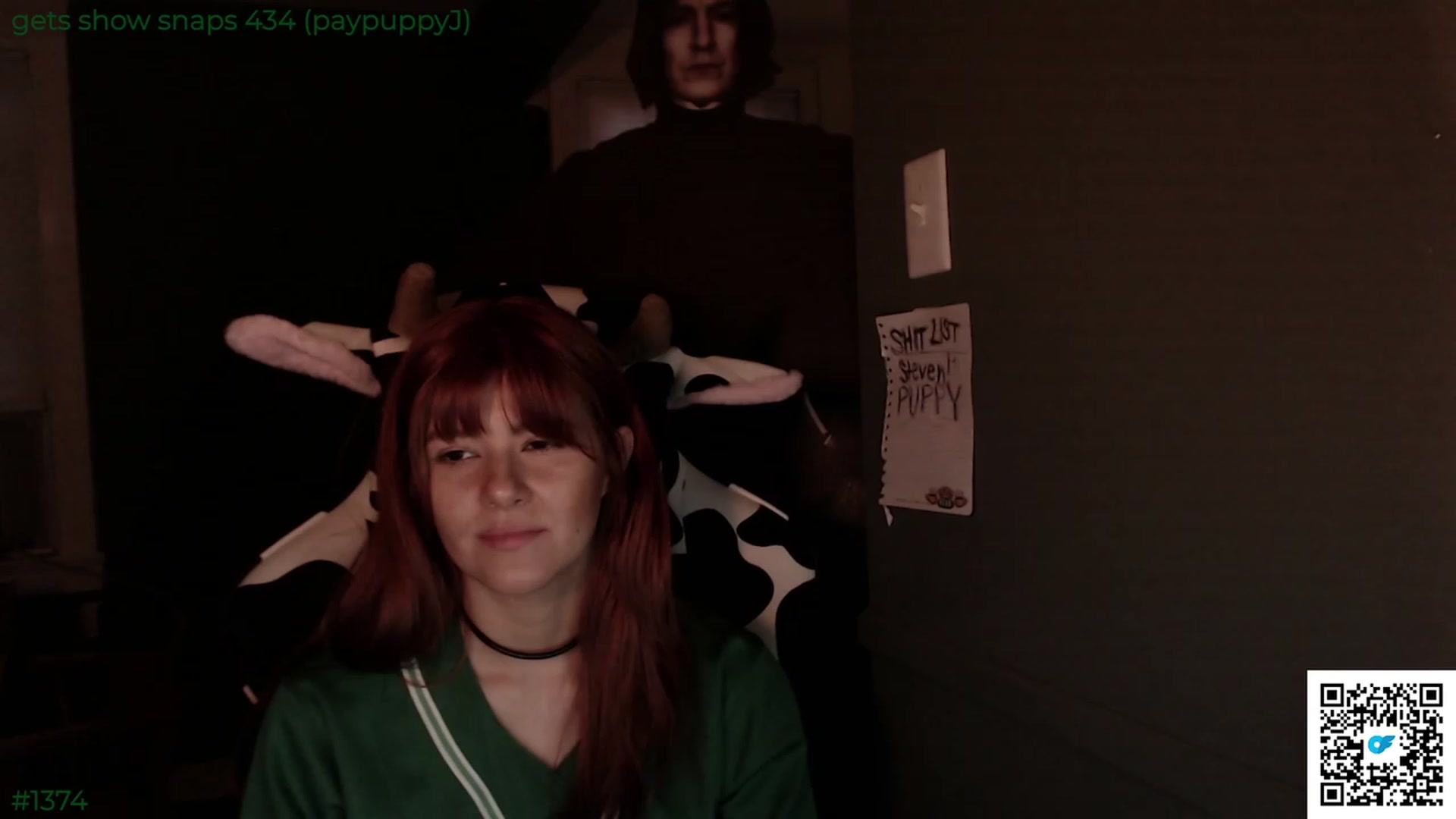 Gallery image thumbnail from Jwhiskewub_RC's myfreecams stream on, 08/20/2023, 24:50 image 16 of 20