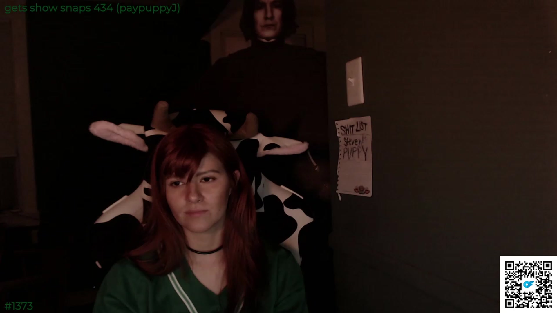 Gallery image thumbnail from Jwhiskewub_RC's myfreecams stream on, 08/20/2023, 24:50 image 18 of 20