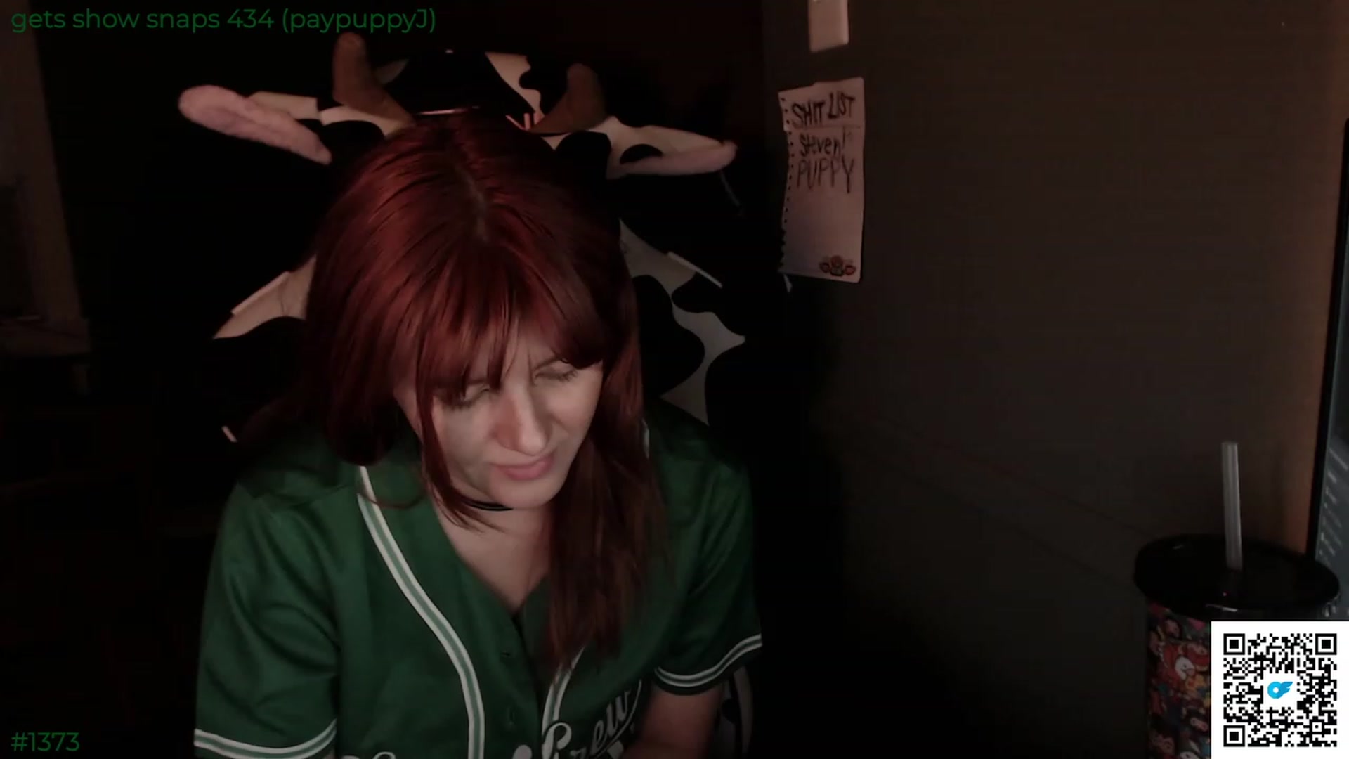 Gallery image thumbnail from Jwhiskewub_RC's myfreecams stream on, 08/20/2023, 24:50 image 15 of 20