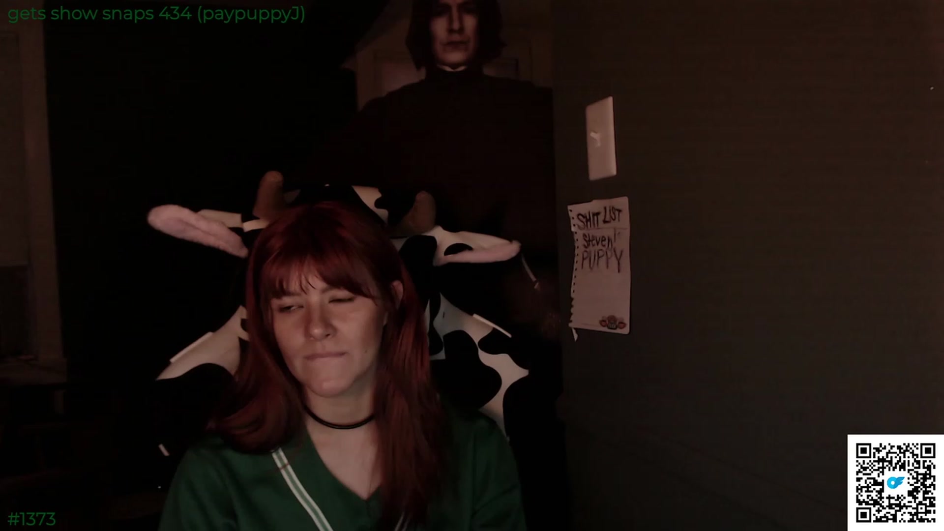 Gallery image thumbnail from Jwhiskewub_RC's myfreecams stream on, 08/20/2023, 24:50 image 17 of 20