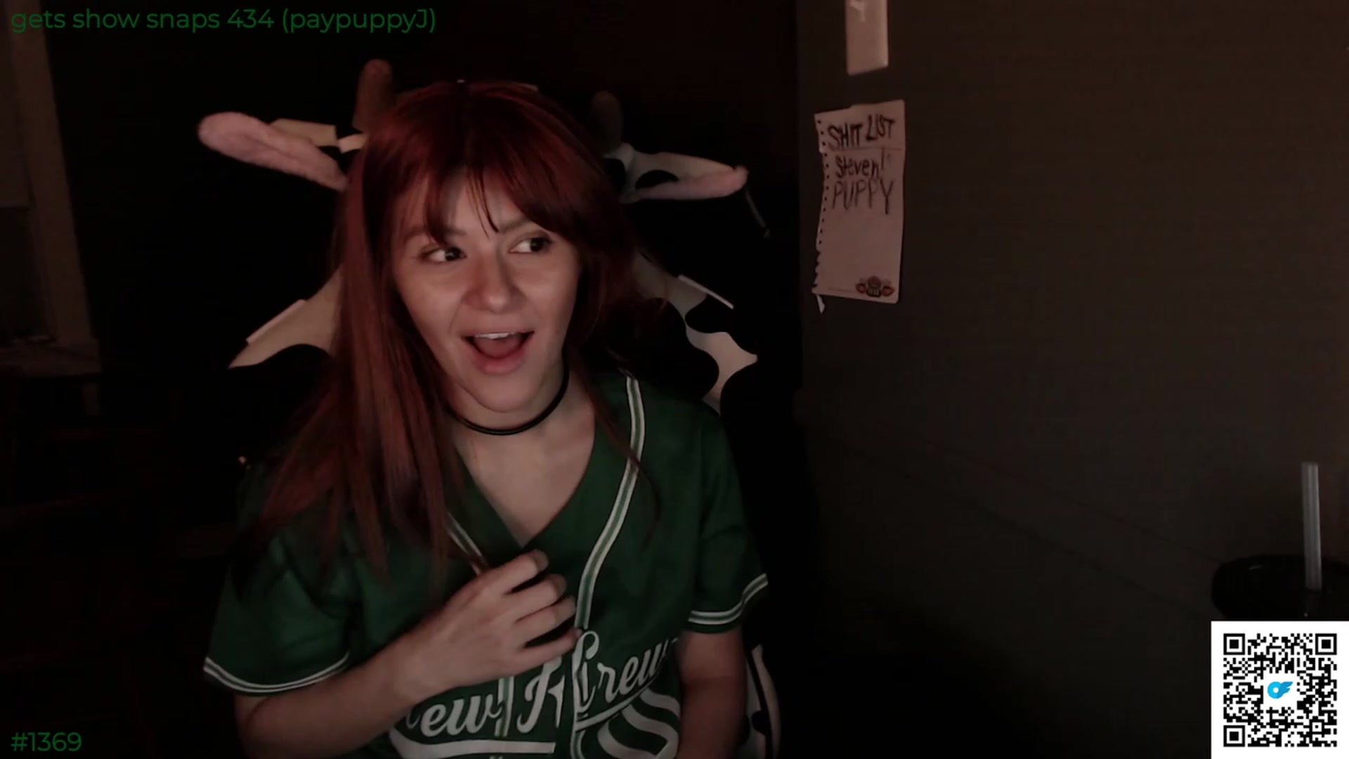 Gallery image thumbnail from Jwhiskewub_RC's myfreecams stream on, 08/20/2023, 01:37 image 3 of 20