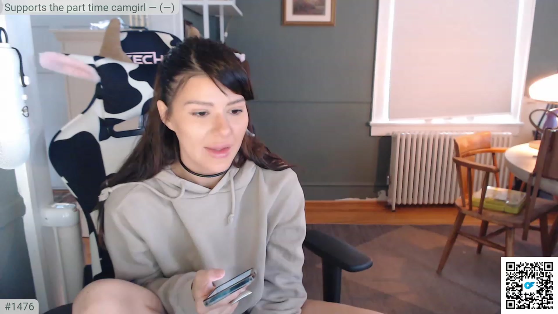Gallery image thumbnail from Jwhiskewub_RC's myfreecams stream on, 09/17/2023, 16:34 image 14 of 20