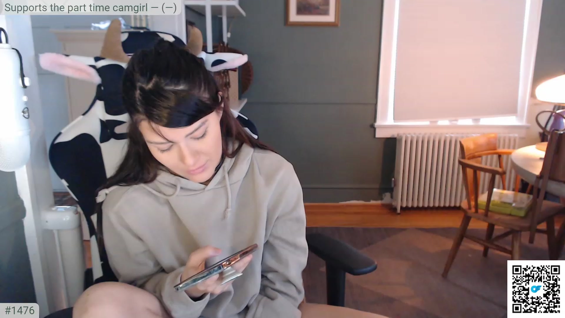 Gallery image thumbnail from Jwhiskewub_RC's myfreecams stream on, 09/17/2023, 16:34 image 13 of 20