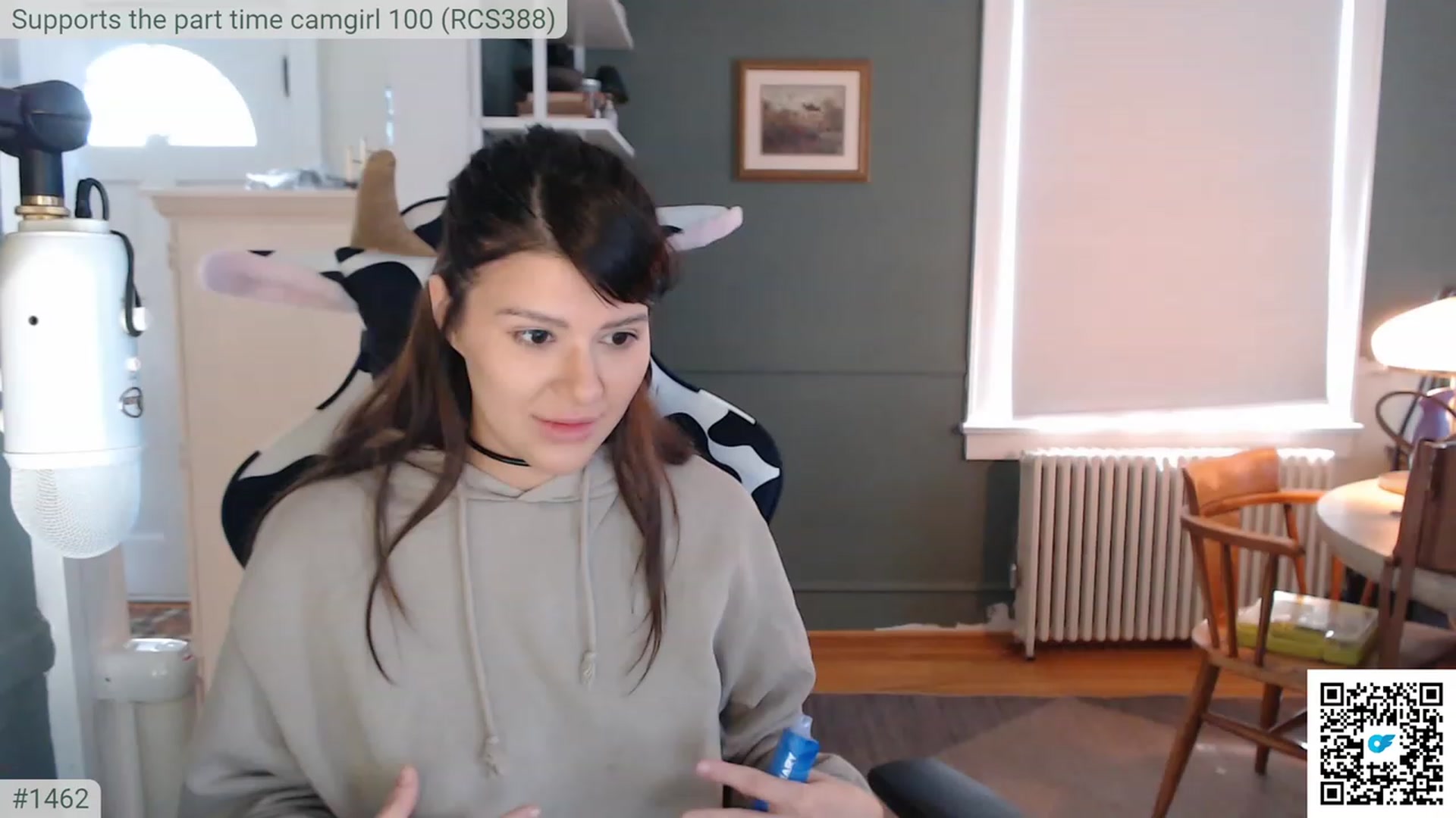 Gallery image thumbnail from Jwhiskewub_RC's myfreecams stream on, 09/17/2023, 20:59 image 16 of 20