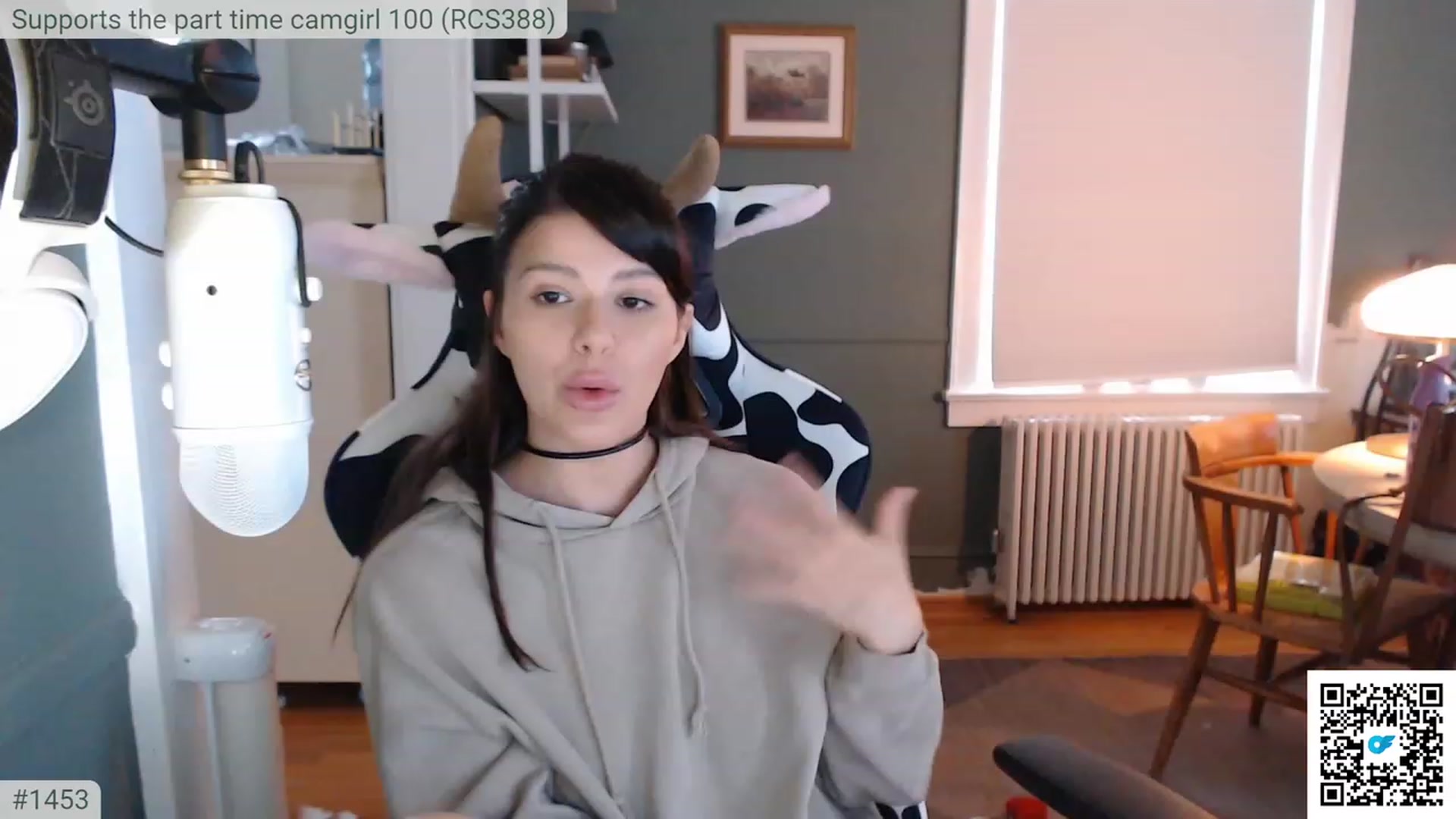 Gallery image thumbnail from Jwhiskewub_RC's myfreecams stream on, 09/17/2023, 20:59 image 19 of 20