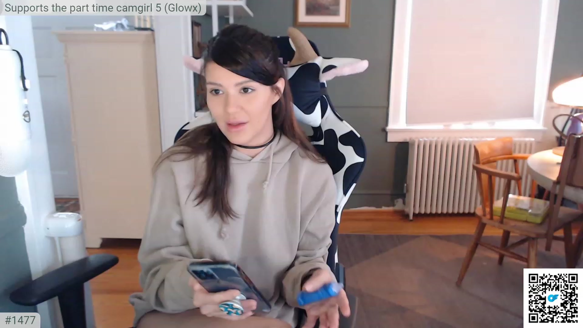 Gallery image thumbnail from Jwhiskewub_RC's myfreecams stream on, 09/17/2023, 20:59 image 1 of 20