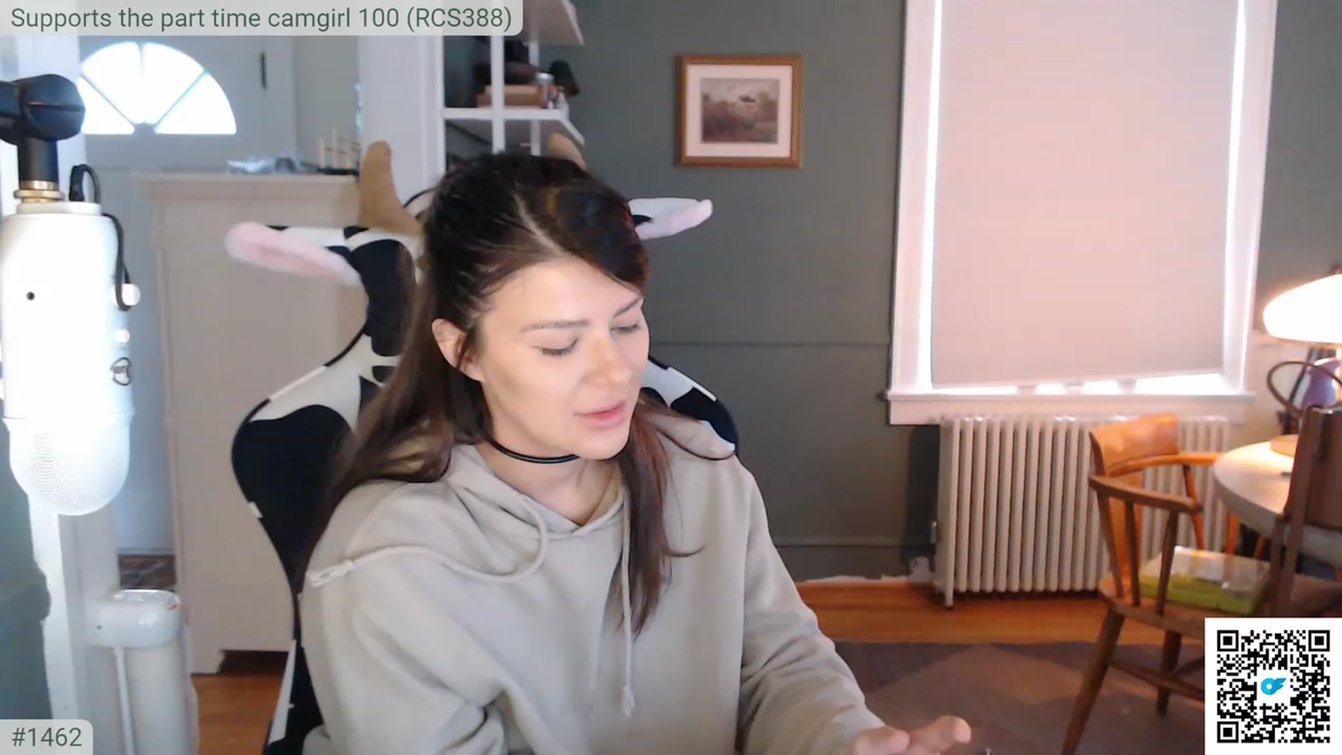Gallery image thumbnail from Jwhiskewub_RC's myfreecams stream on, 09/17/2023, 20:59 image 15 of 20
