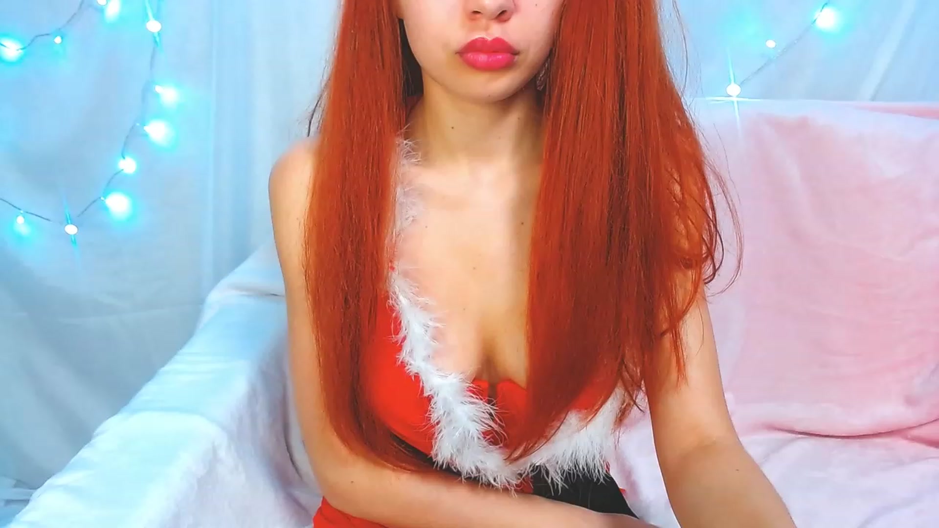 Gallery image thumbnail from JynFox's myfreecams stream on, 12/26/2022, 04:32 image 1 of 20