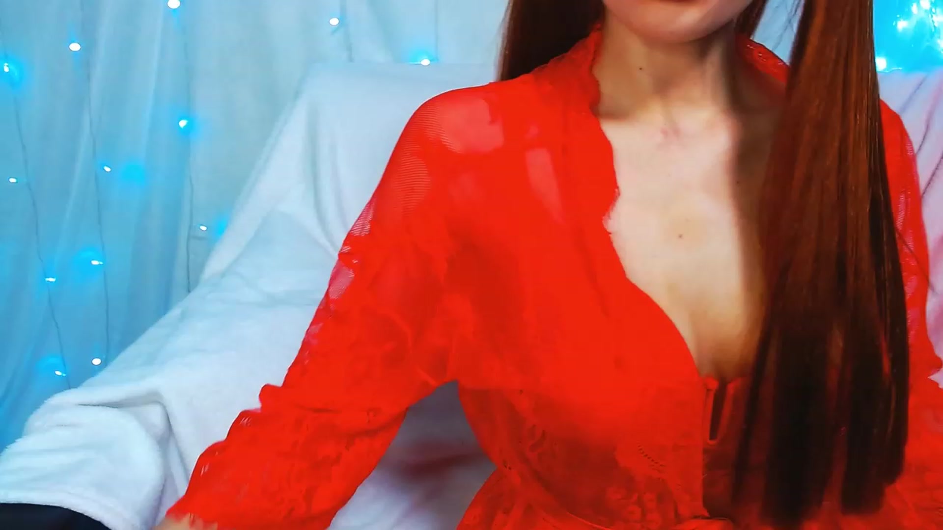 Gallery image thumbnail from JynFox's myfreecams stream on, 03/20/2023, 05:53 image 17 of 20