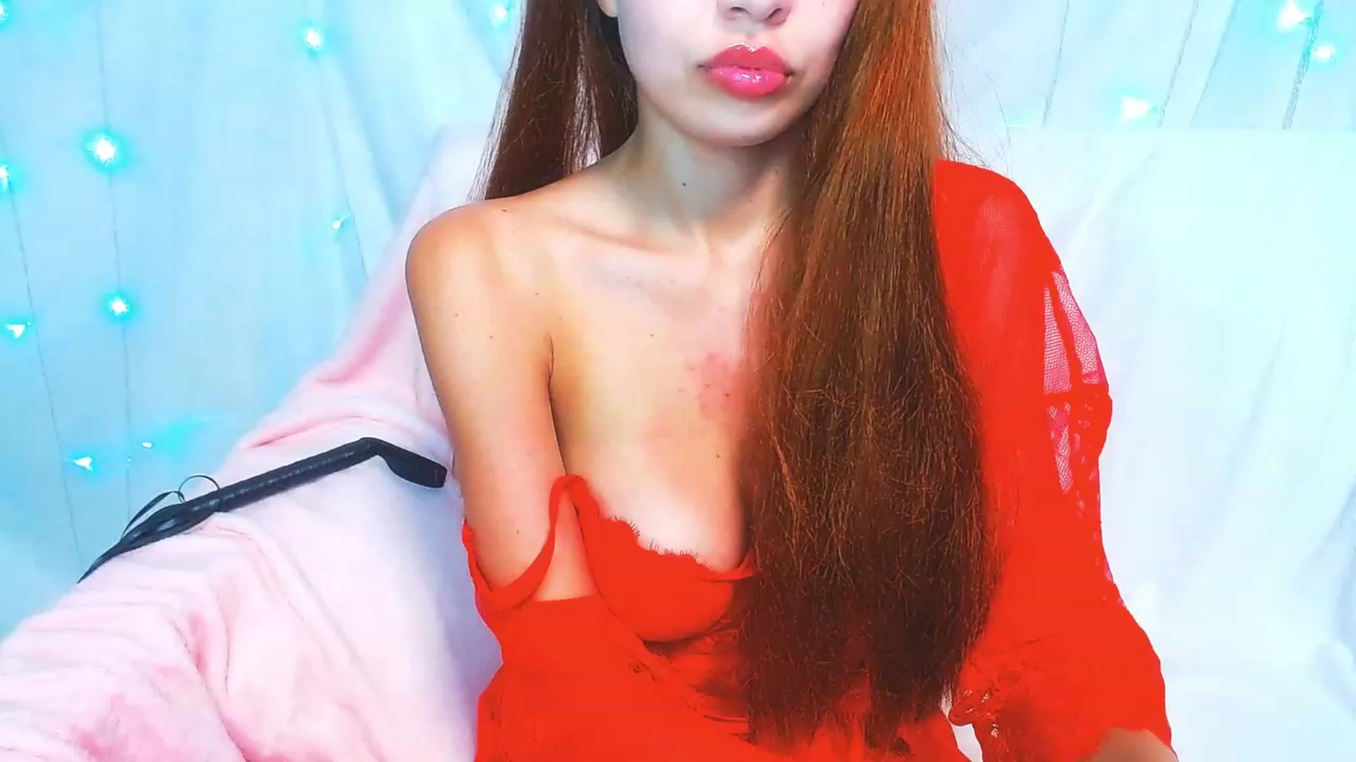 Gallery image thumbnail from JynFox's myfreecams stream on, 06/13/2023, 10:39 image 5 of 20