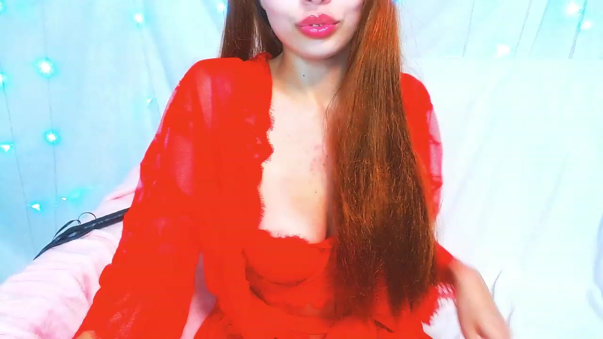 Gallery image thumbnail from JynFox's myfreecams stream on, 06/13/2023, 10:39 image 11 of 20