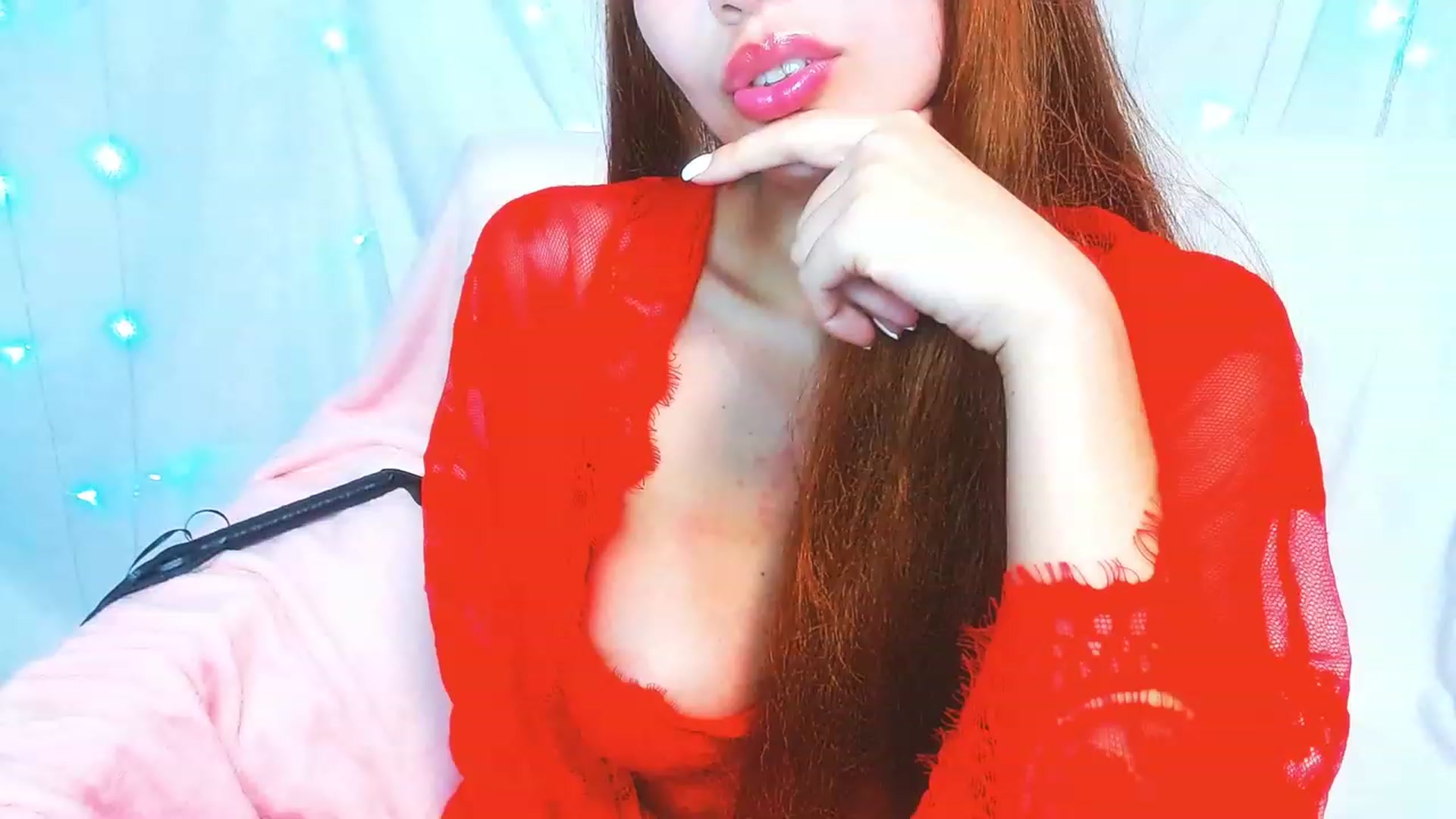 Gallery image thumbnail from JynFox's myfreecams stream on, 06/13/2023, 10:39 image 12 of 20