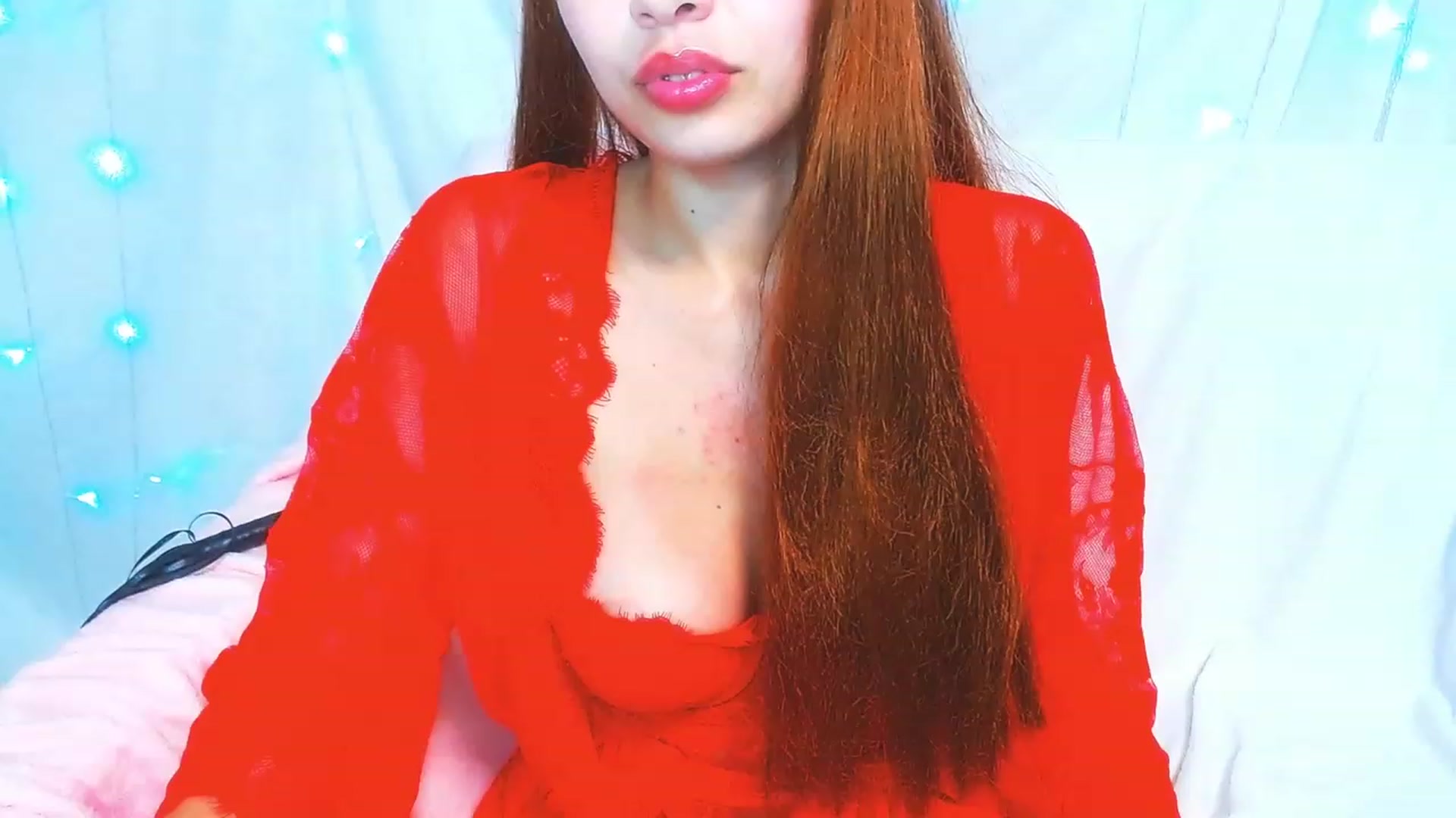 Gallery image thumbnail from JynFox's myfreecams stream on, 06/13/2023, 10:39 image 10 of 20