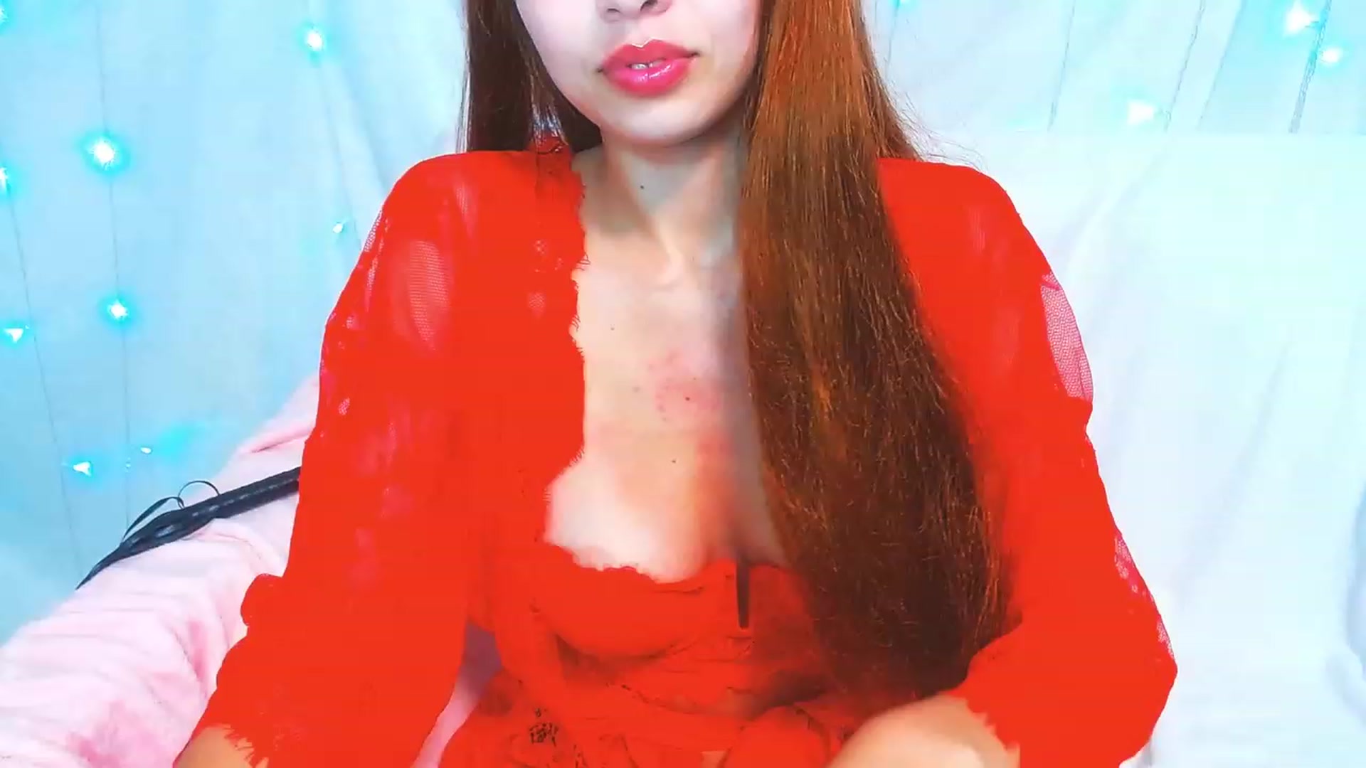 Gallery image thumbnail from JynFox's myfreecams stream on, 06/13/2023, 10:39 image 6 of 20