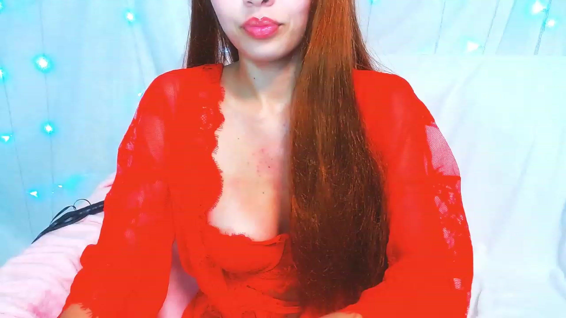 Gallery image thumbnail from JynFox's myfreecams stream on, 06/13/2023, 10:39 image 8 of 20