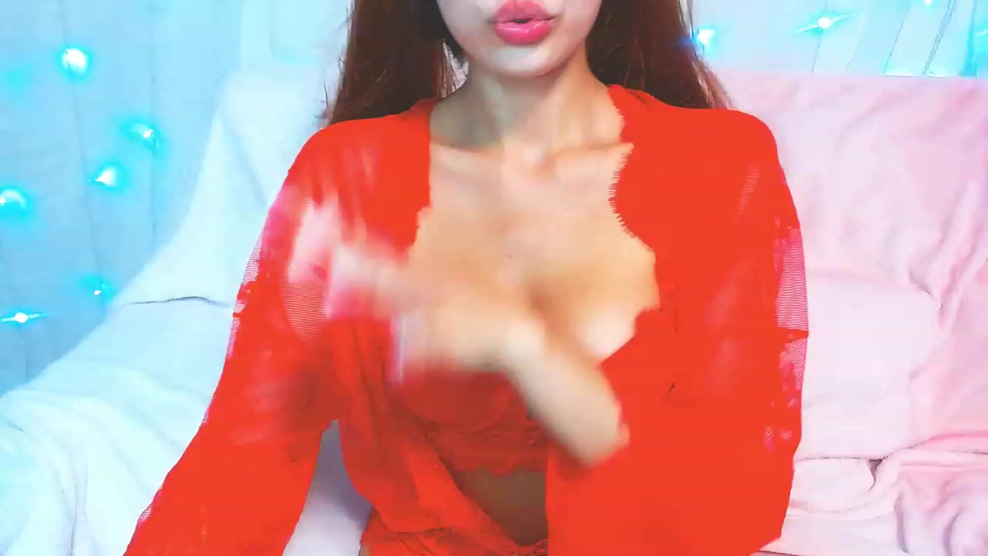 Gallery image thumbnail from JynFox's myfreecams stream on, 07/08/2023, 12:13 image 10 of 20