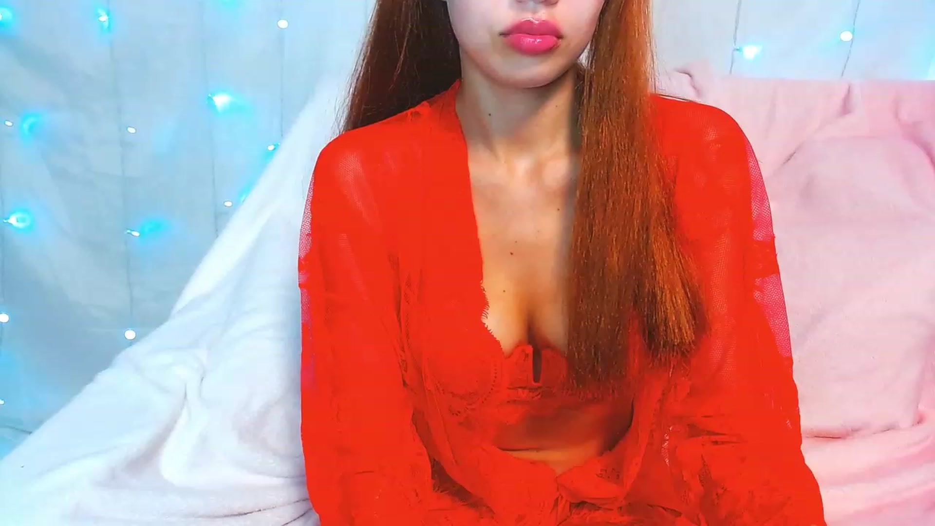 Gallery image thumbnail from JynFox's myfreecams stream on, 07/12/2023, 06:49 image 19 of 20