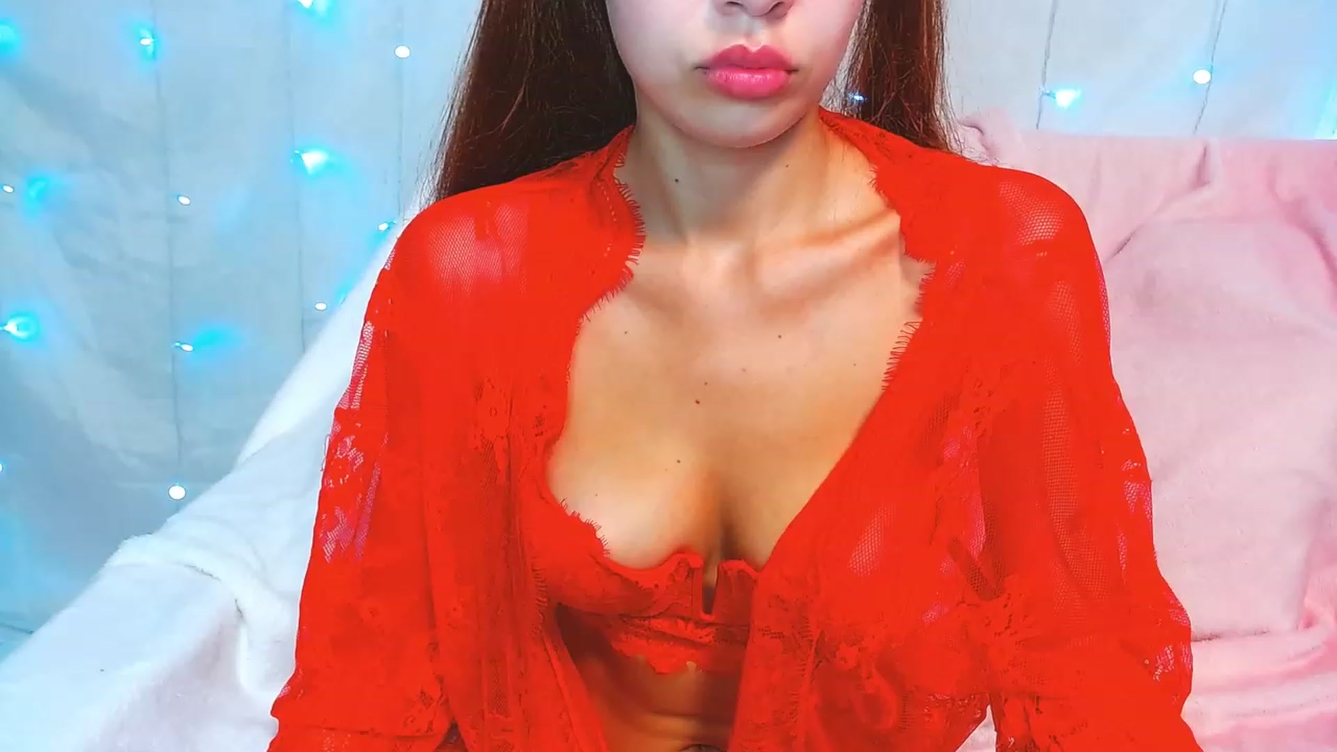 Gallery image thumbnail from JynFox's myfreecams stream on, 07/12/2023, 08:01 image 3 of 20