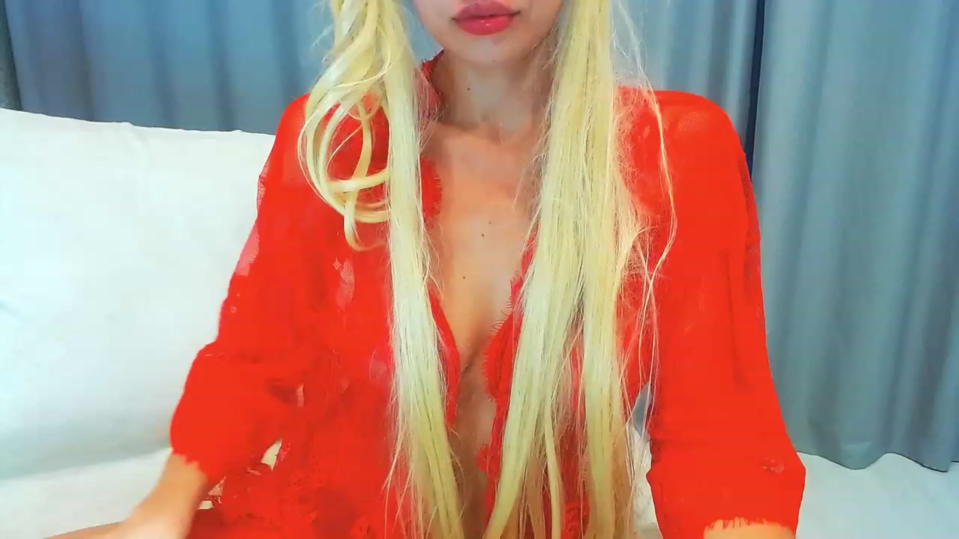 Gallery image thumbnail from JynFox's myfreecams stream on, 08/24/2023, 13:37 image 7 of 20