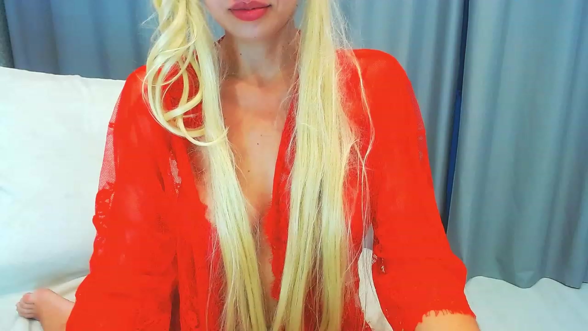 Gallery image thumbnail from JynFox's myfreecams stream on, 08/24/2023, 13:37 image 1 of 20