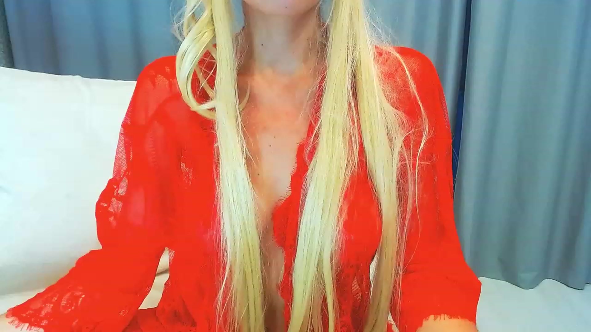 Gallery image thumbnail from JynFox's myfreecams stream on, 08/24/2023, 13:37 image 10 of 20