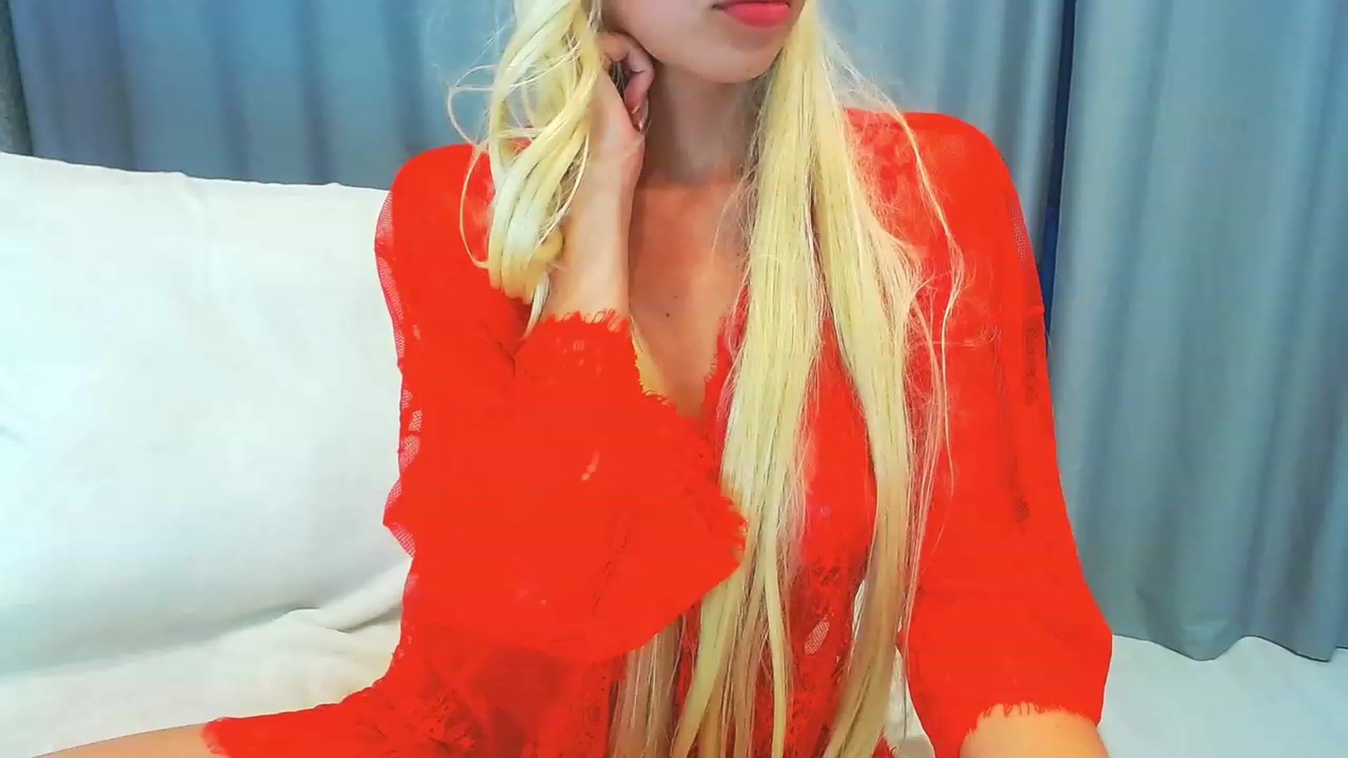 Gallery image thumbnail from JynFox's myfreecams stream on, 08/24/2023, 13:37 image 6 of 20
