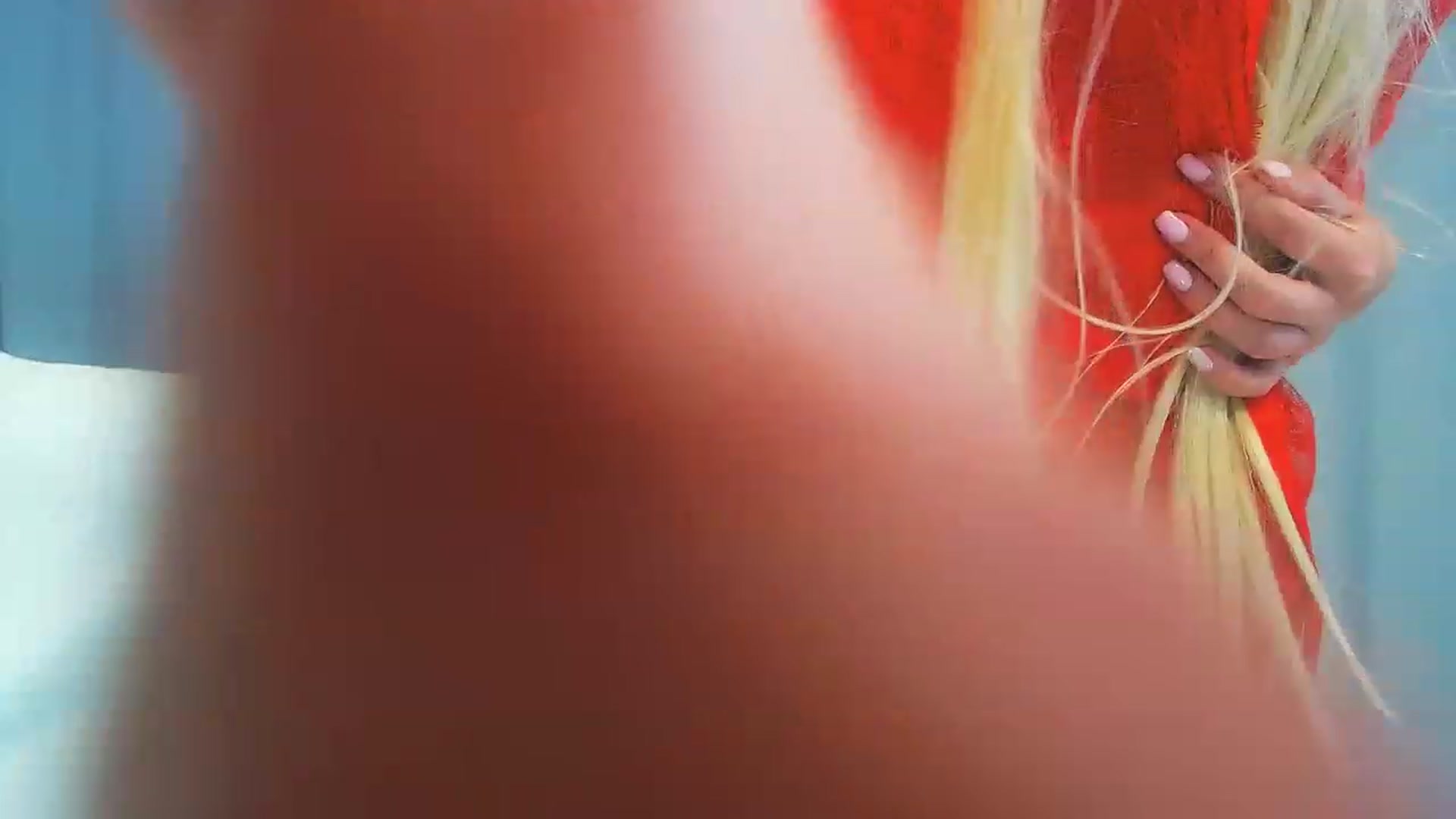 Gallery image thumbnail from JynFox's myfreecams stream on, 08/31/2023, 13:26 image 15 of 20