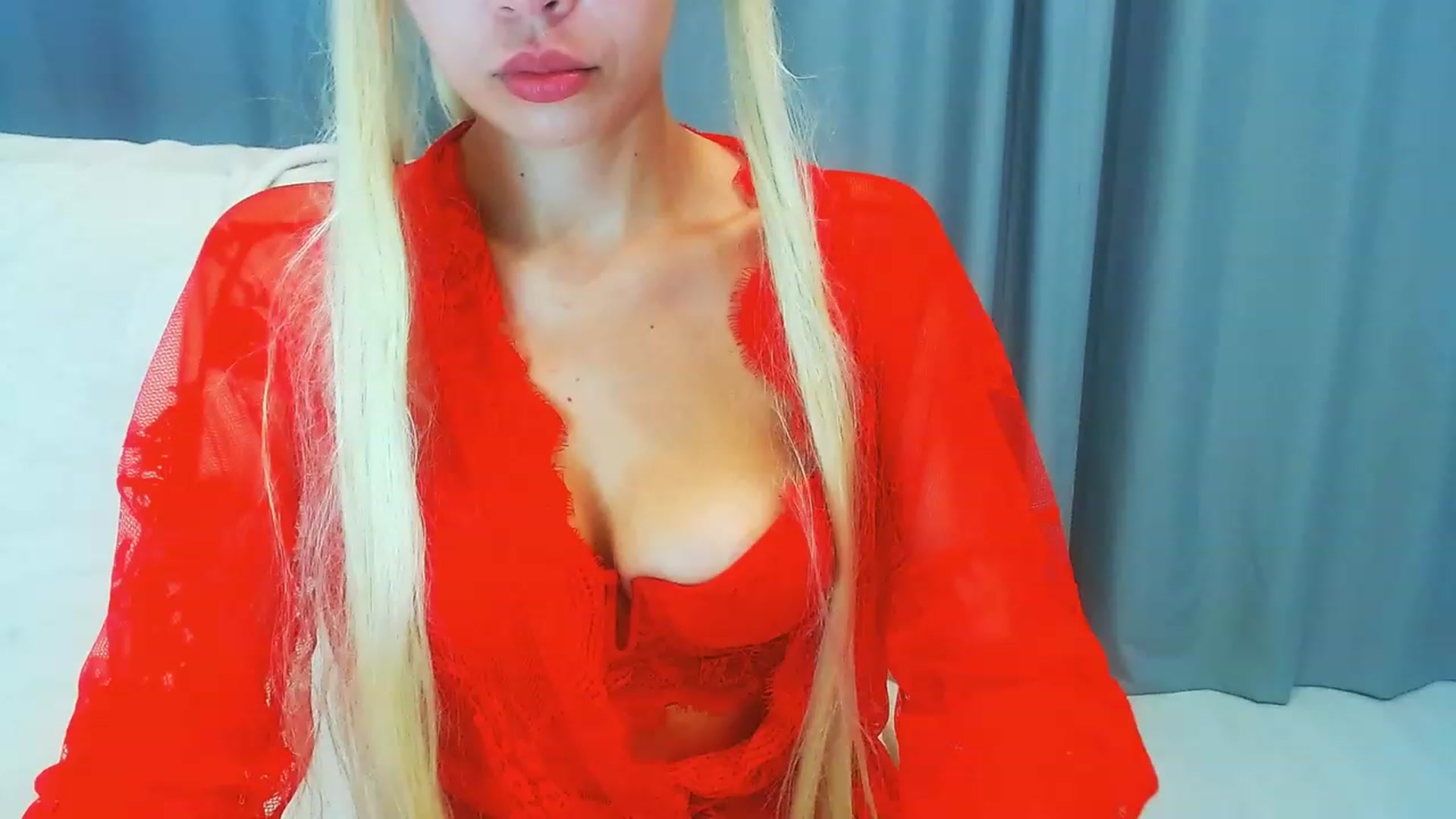 Gallery image thumbnail from JynFox's myfreecams stream on, 09/11/2023, 09:43 image 12 of 20