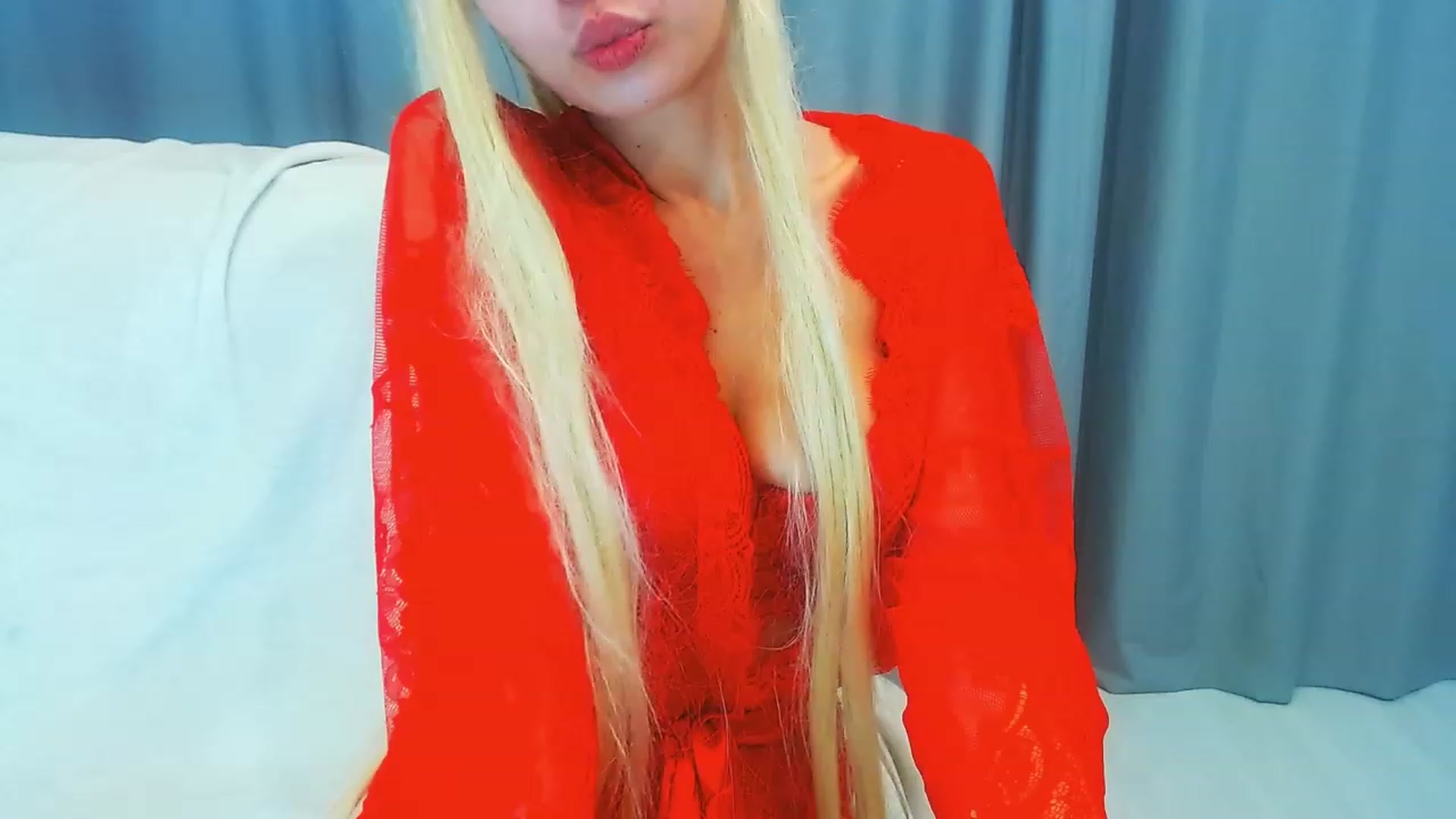 Gallery image thumbnail from JynFox's myfreecams stream on, 09/11/2023, 09:43 image 16 of 20