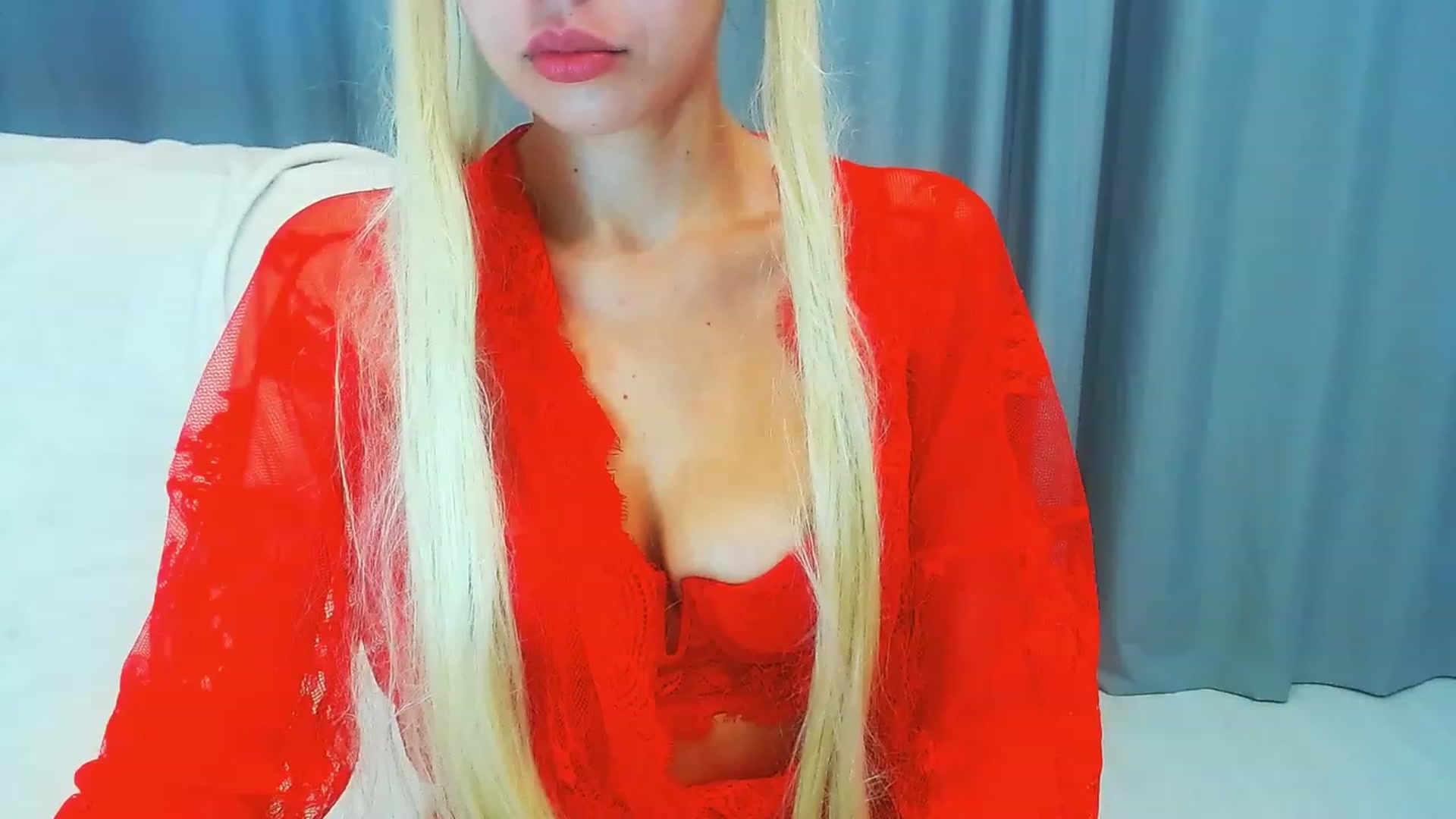 Gallery image thumbnail from JynFox's myfreecams stream on, 09/11/2023, 09:43 image 10 of 20