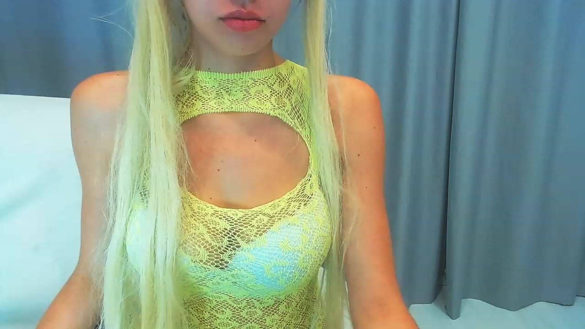 Gallery image thumbnail from JynFox's myfreecams stream on, 09/12/2023, 13:15 image 19 of 20