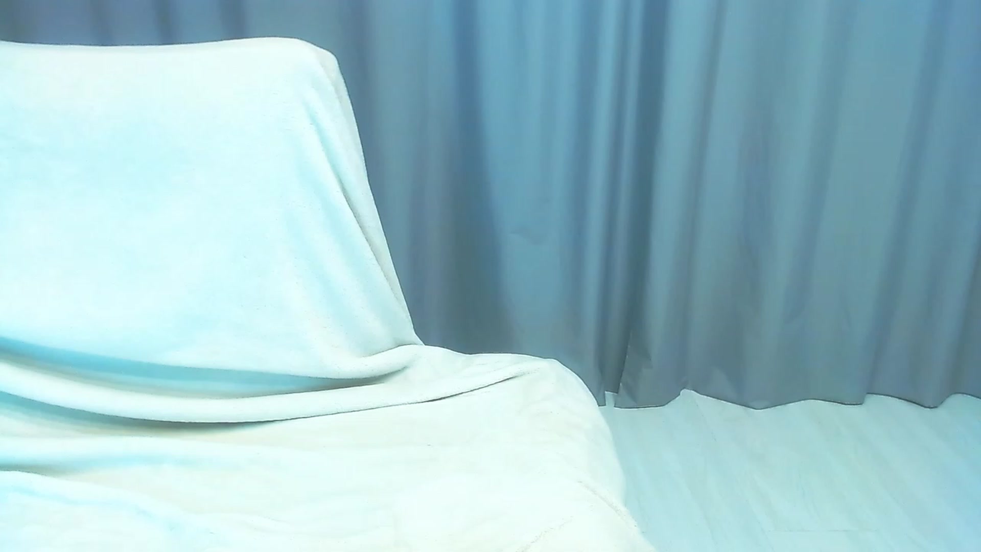 Gallery image thumbnail from JynFox's myfreecams stream on, 09/20/2023, 10:00 image 17 of 20