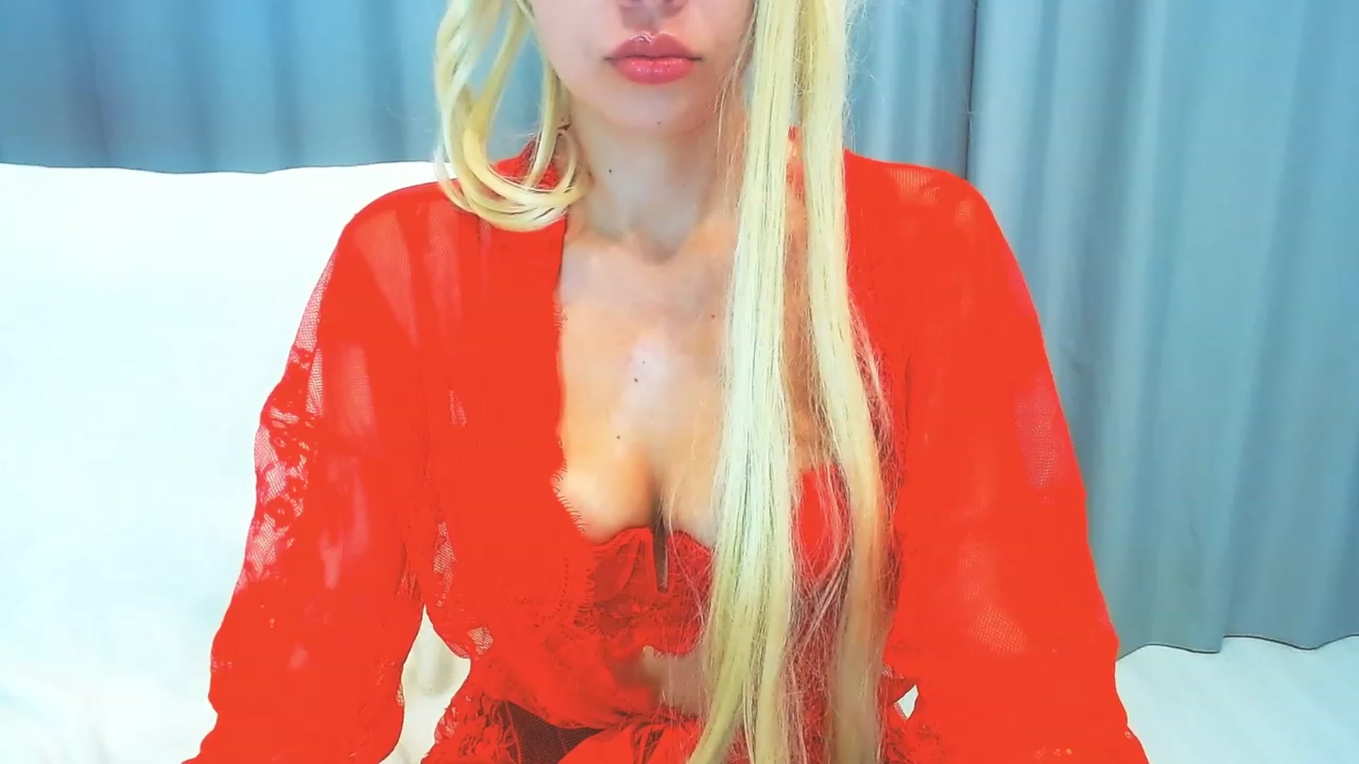 Gallery image thumbnail from JynFox's myfreecams stream on, 10/05/2023, 13:03 image 11 of 20