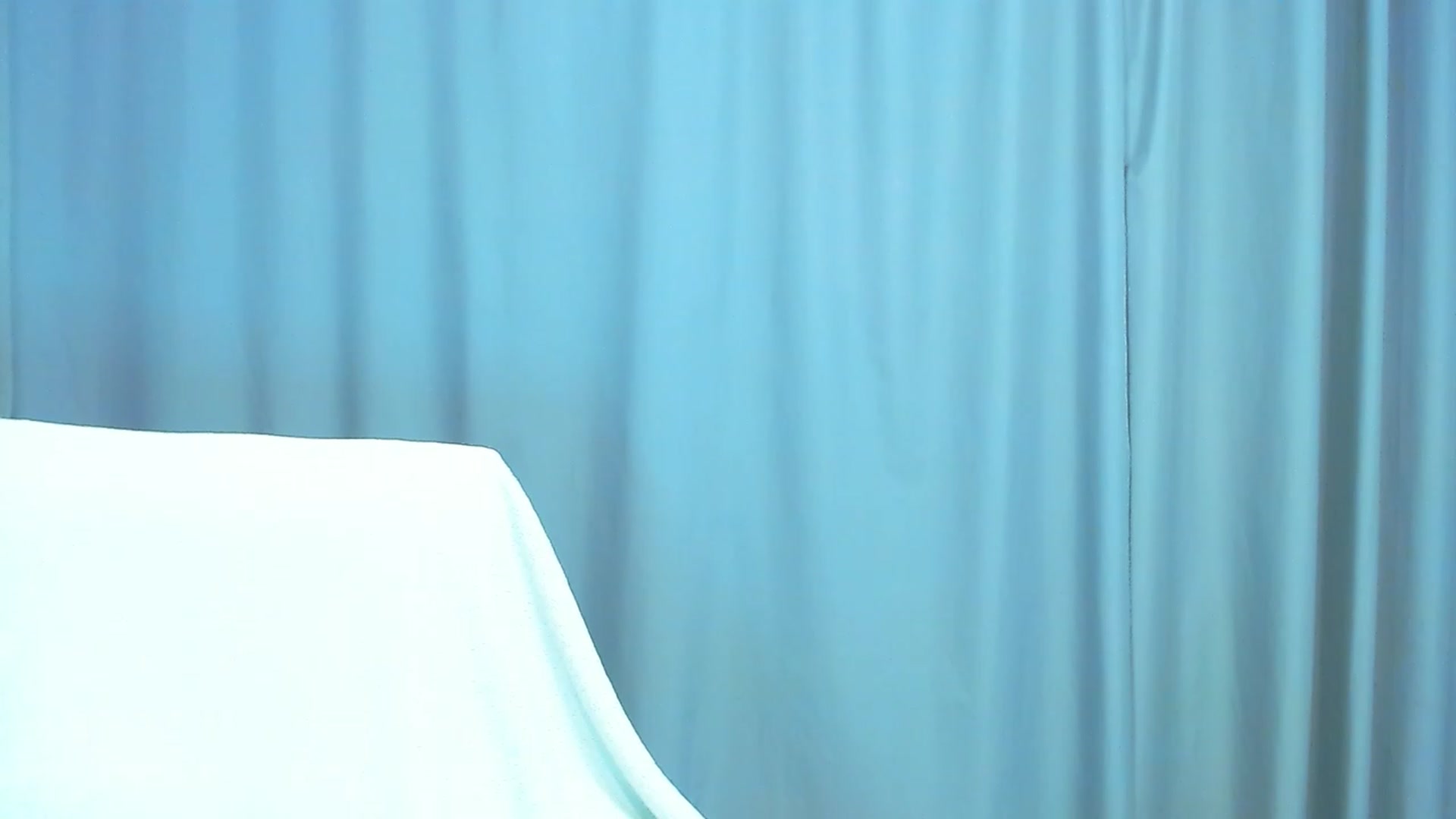 Gallery image thumbnail from JynFox's myfreecams stream on, 10/10/2023, 12:59 image 5 of 20