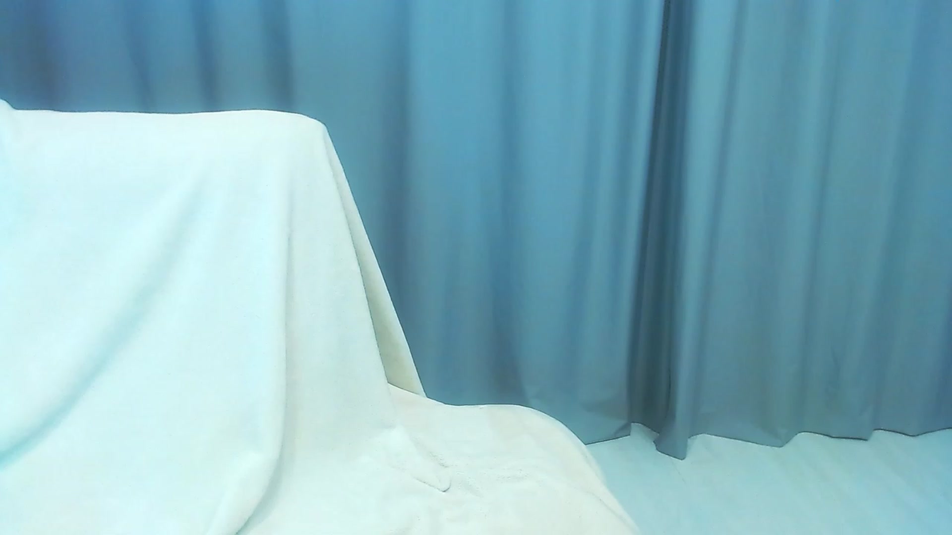 Gallery image thumbnail from JynFox's myfreecams stream on, 10/14/2023, 08:04 image 20 of 20