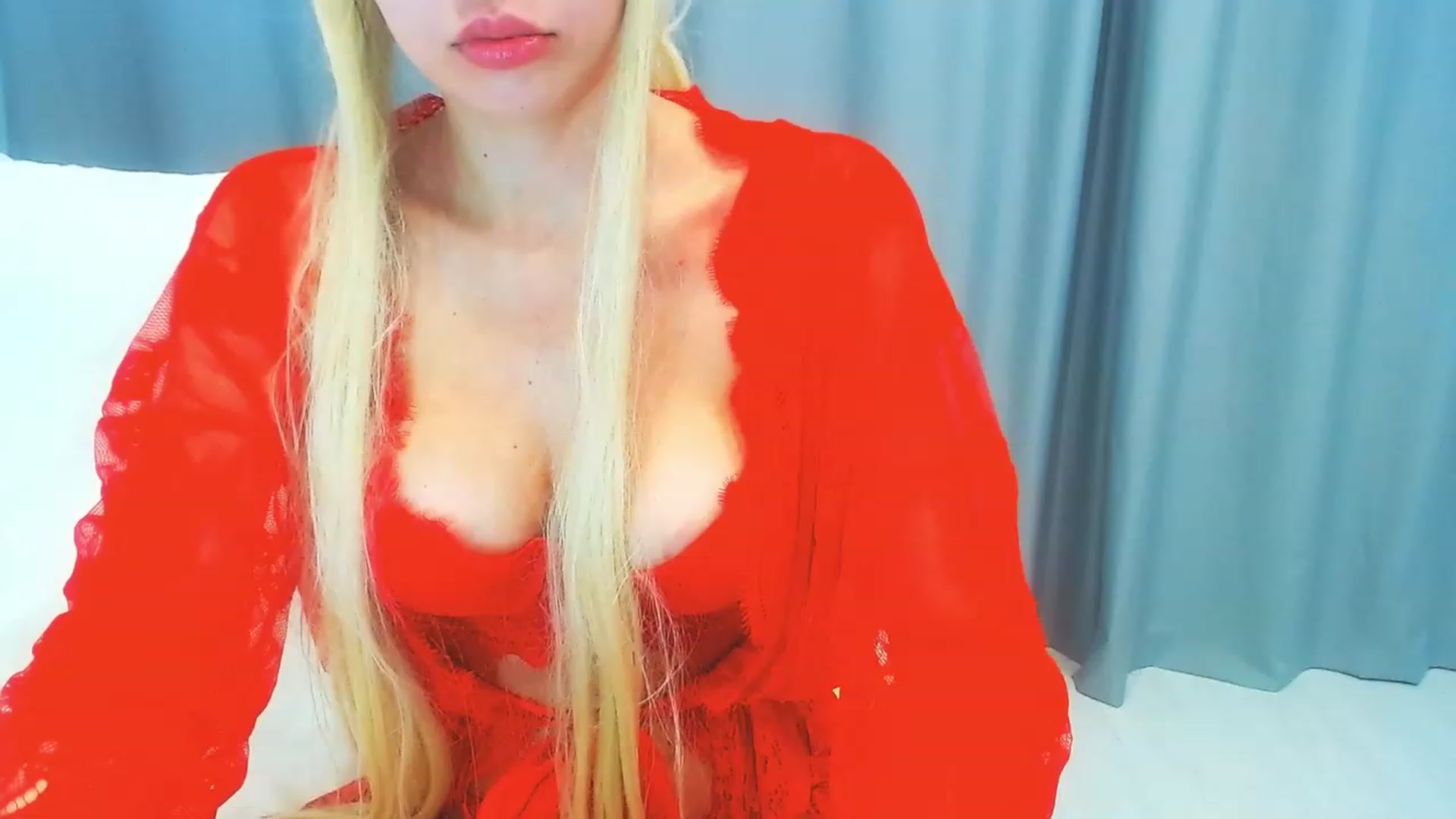 Gallery image thumbnail from JynFox's myfreecams stream on, 10/14/2023, 08:55 image 17 of 20