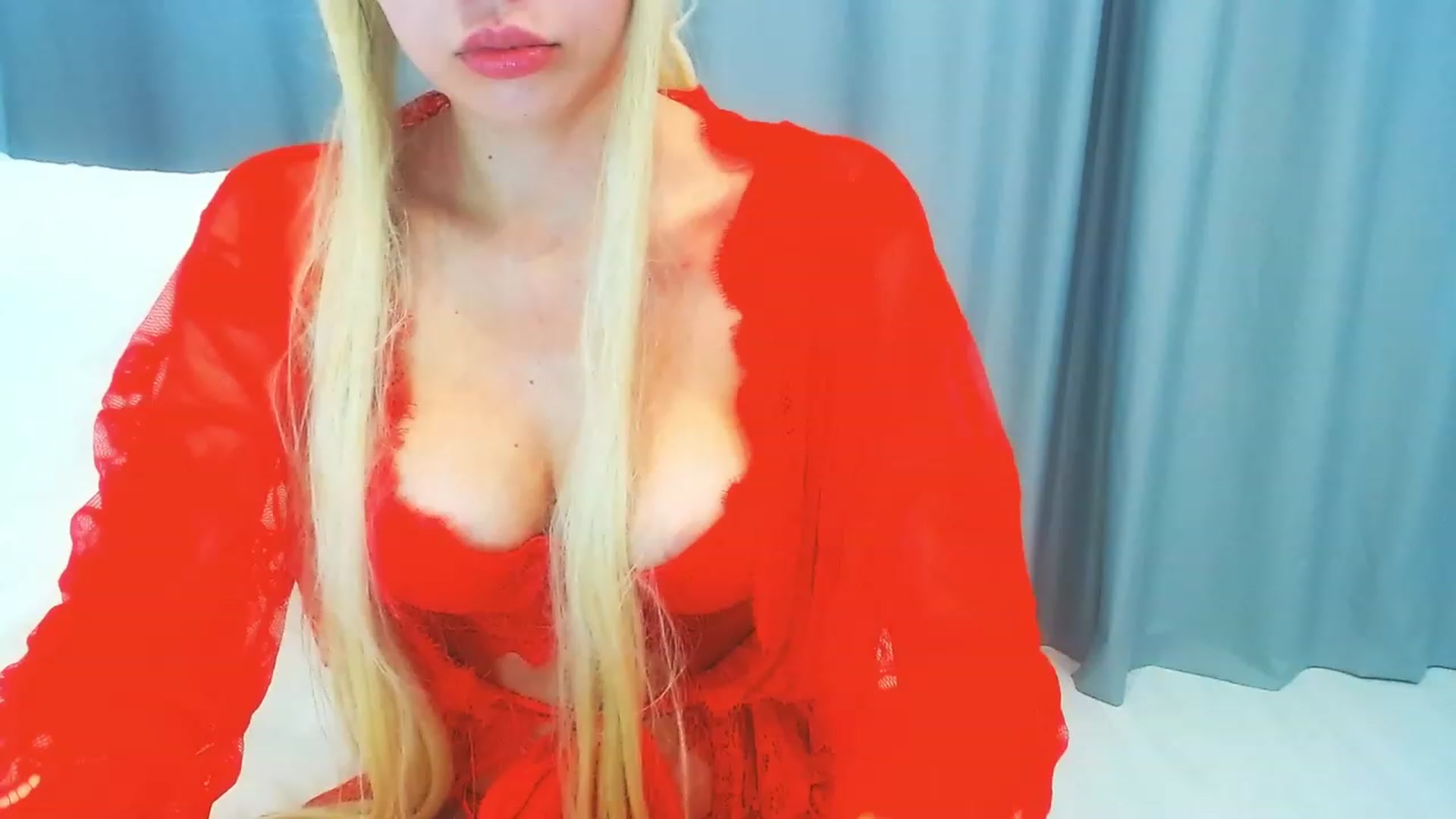 Gallery image thumbnail from JynFox's myfreecams stream on, 10/14/2023, 08:55 image 16 of 20