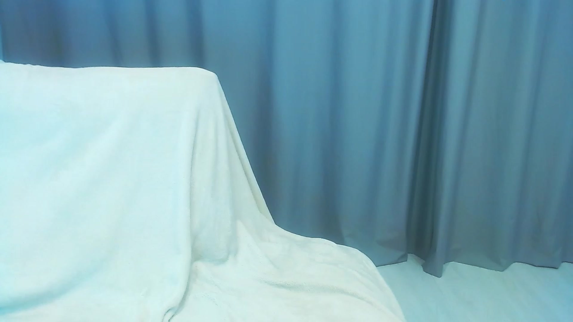 Gallery image thumbnail from JynFox's myfreecams stream on, 10/14/2023, 08:55 image 5 of 20