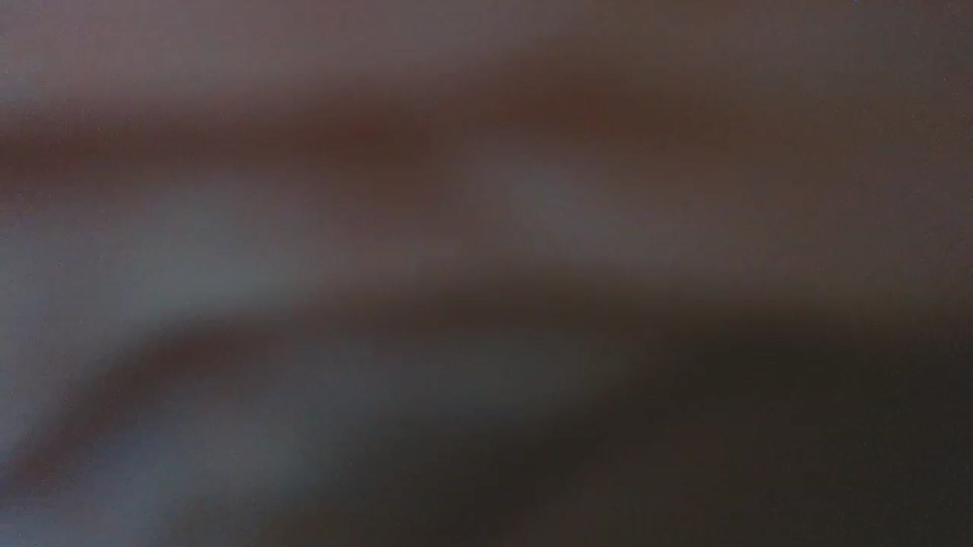 Gallery image thumbnail from JynFox's myfreecams stream on, 11/30/2023, 14:52 image 16 of 20