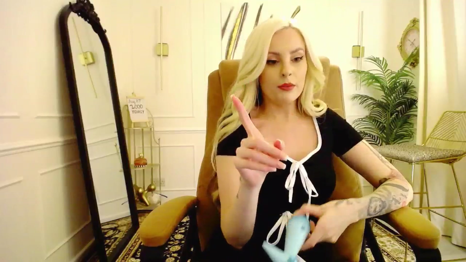 Gallery image thumbnail from K3lly's myfreecams stream on, 08/07/2025, 22:39 image 20 of 20