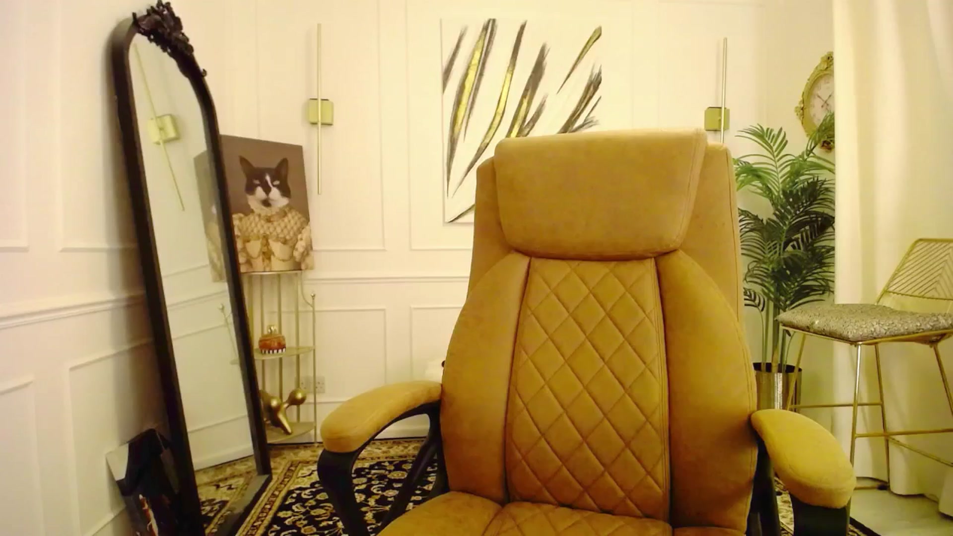 Gallery image thumbnail from K3lly's myfreecams stream on, 08/18/2025, 23:47 image 16 of 20