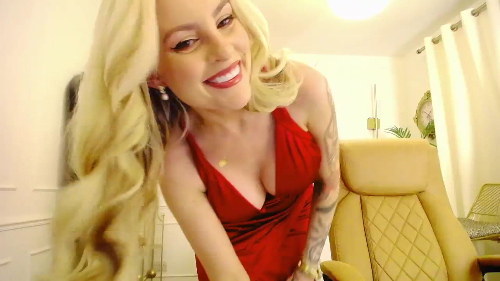 Gallery image thumbnail from K3lly's myfreecams stream on, 08/23/2025, 23:58 image 3 of 20
